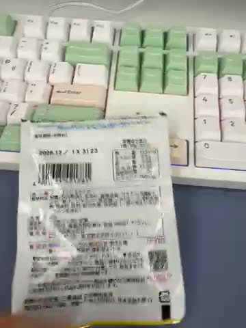 리뷰이미지