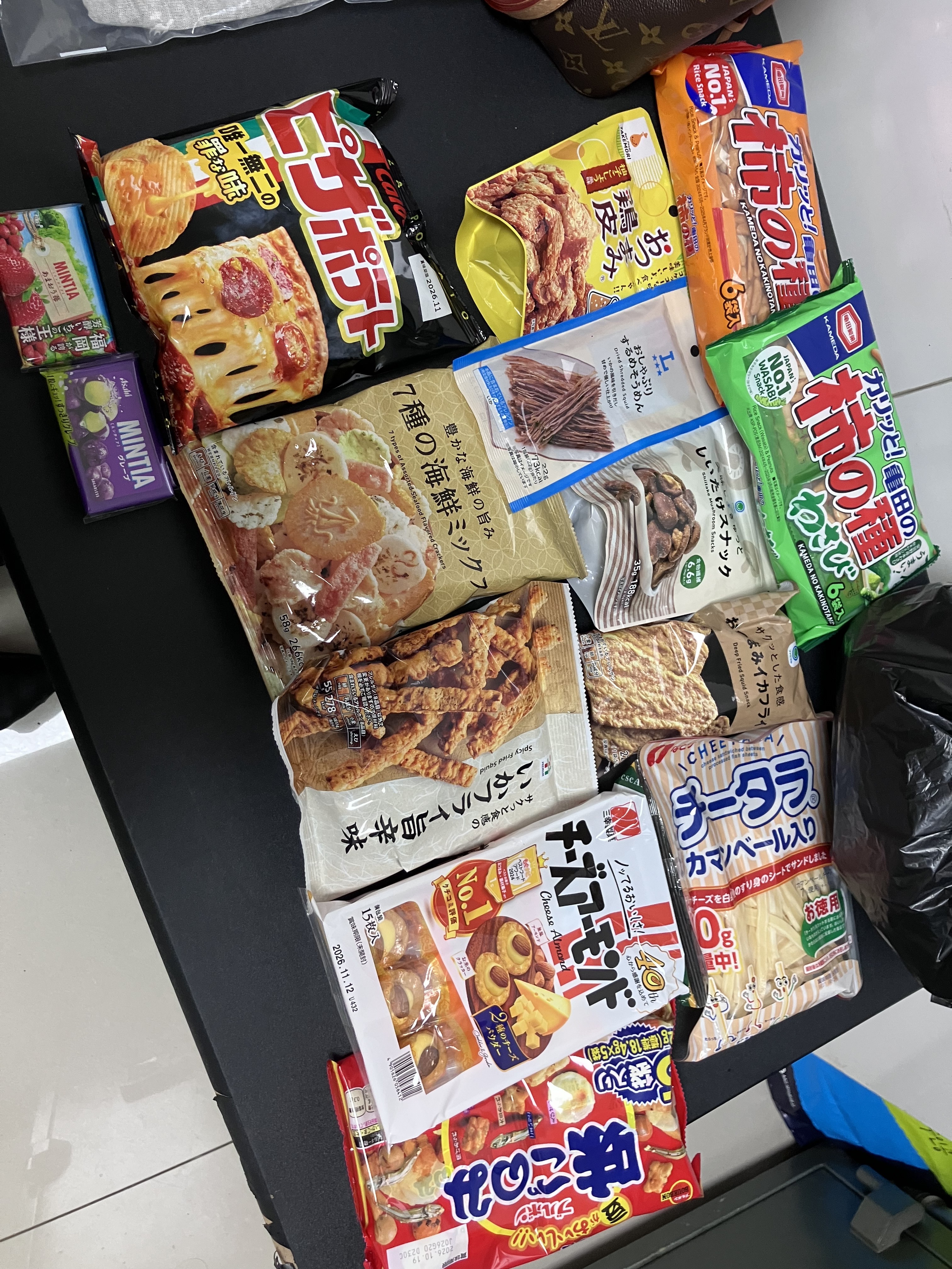 리뷰이미지