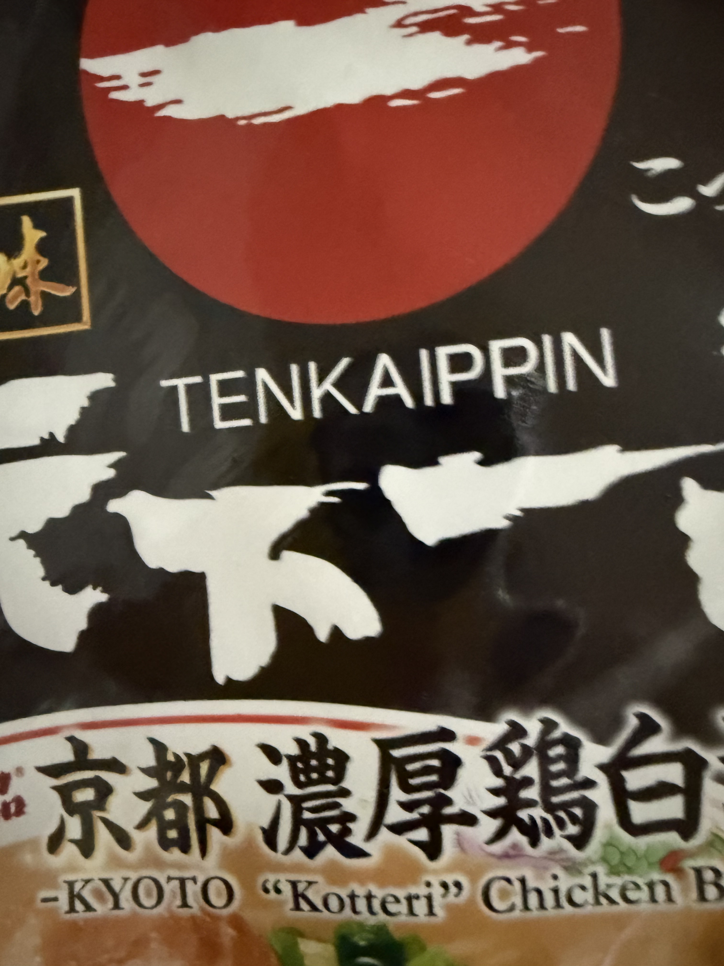 리뷰이미지