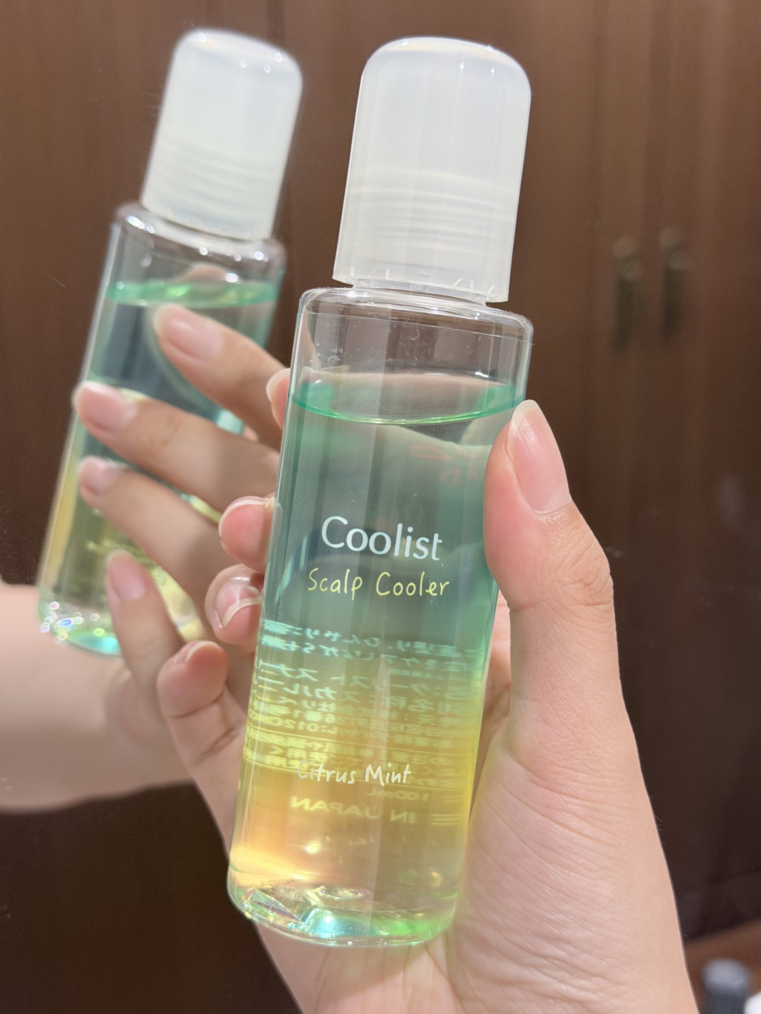 리뷰이미지