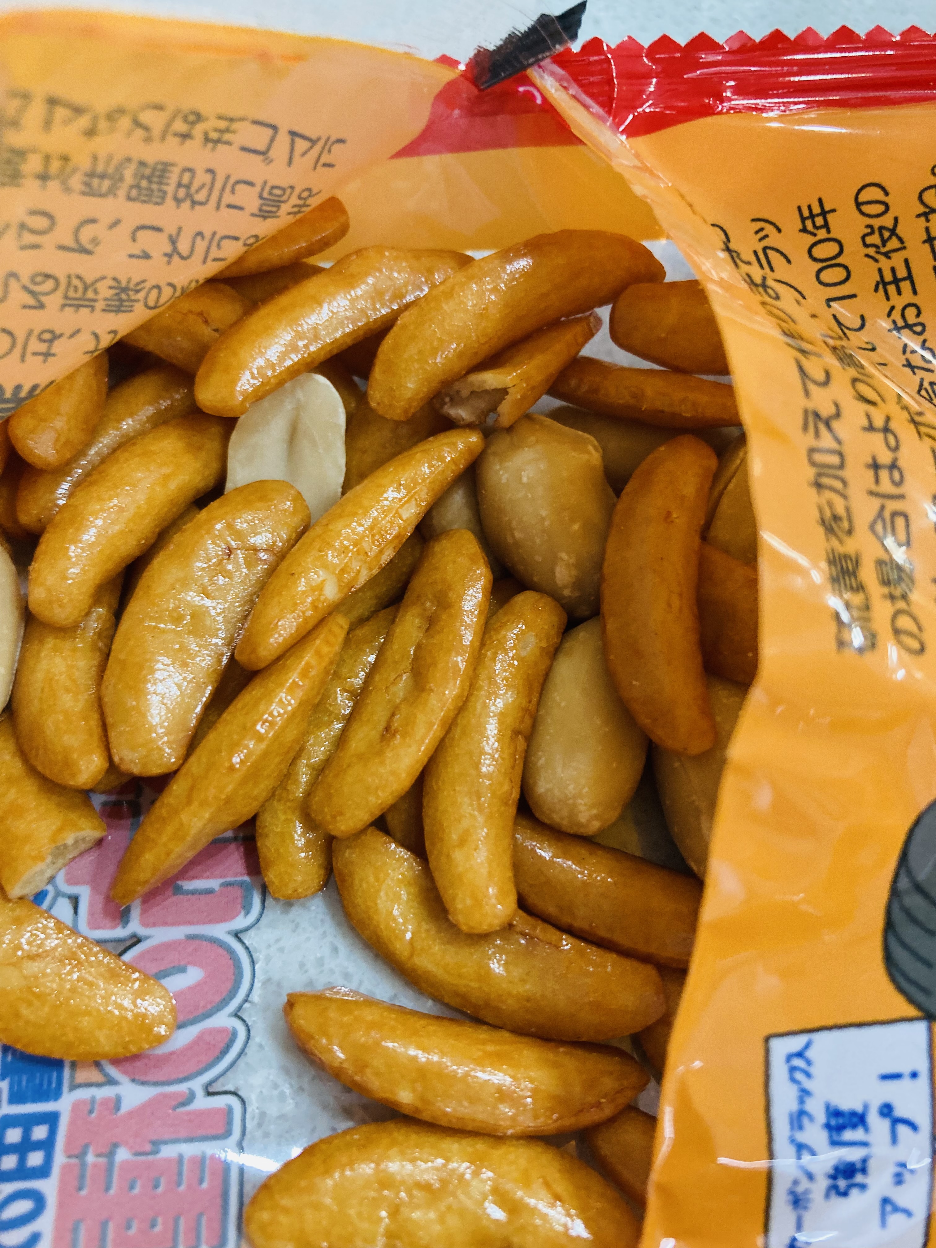 리뷰이미지