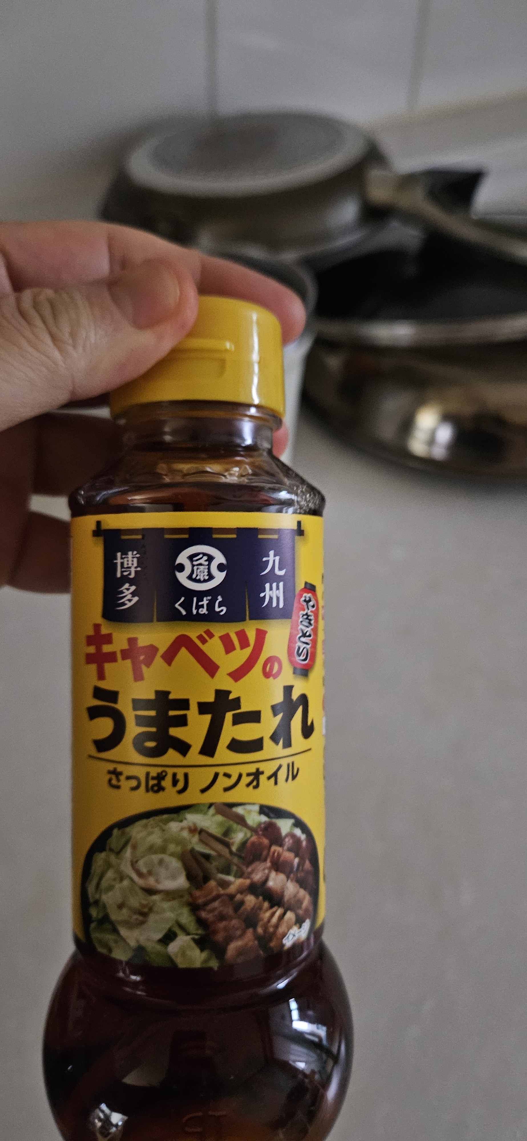리뷰이미지
