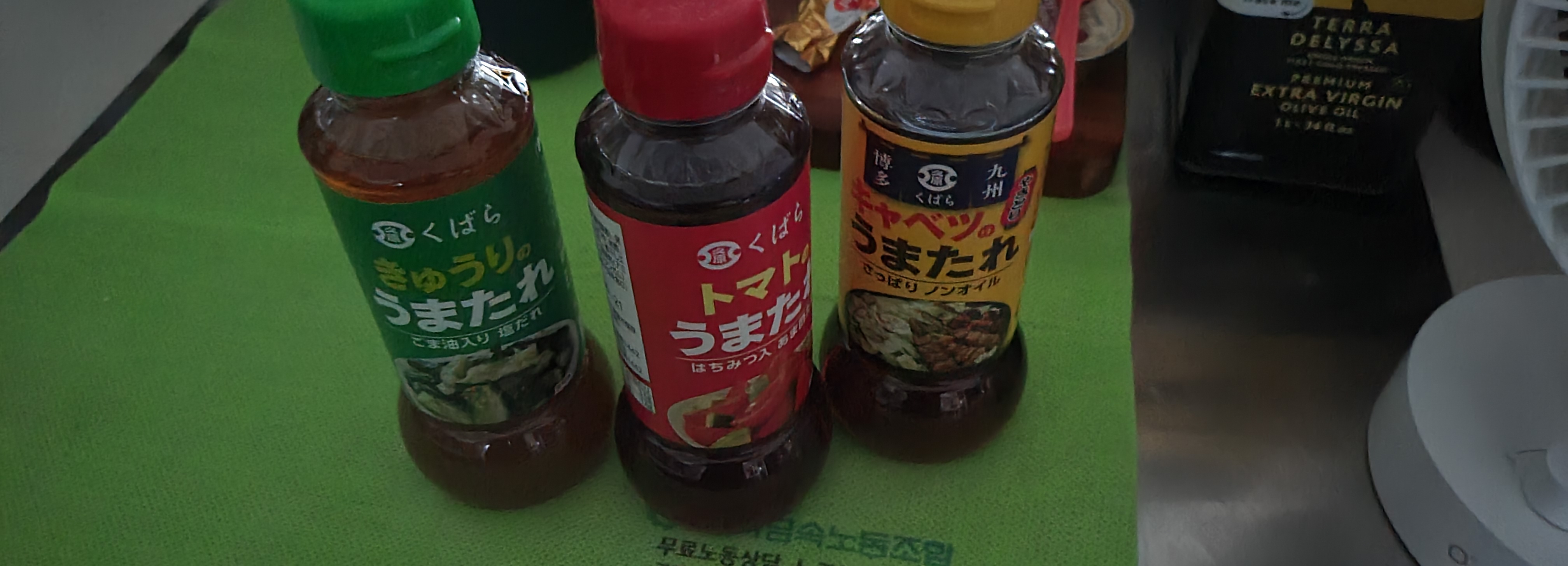 리뷰이미지