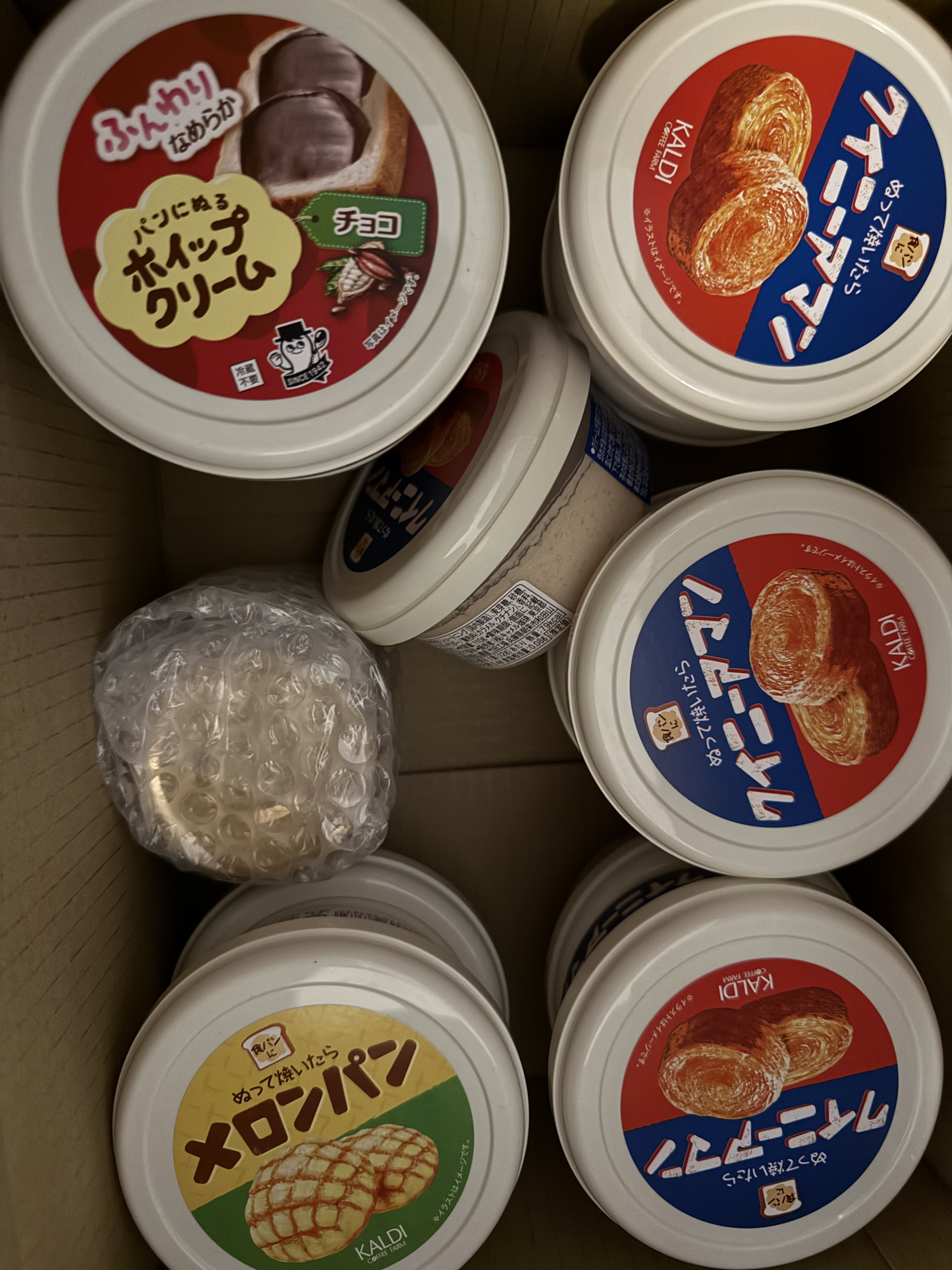 리뷰이미지