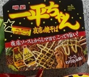 리뷰이미지