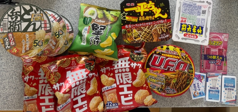 리뷰이미지