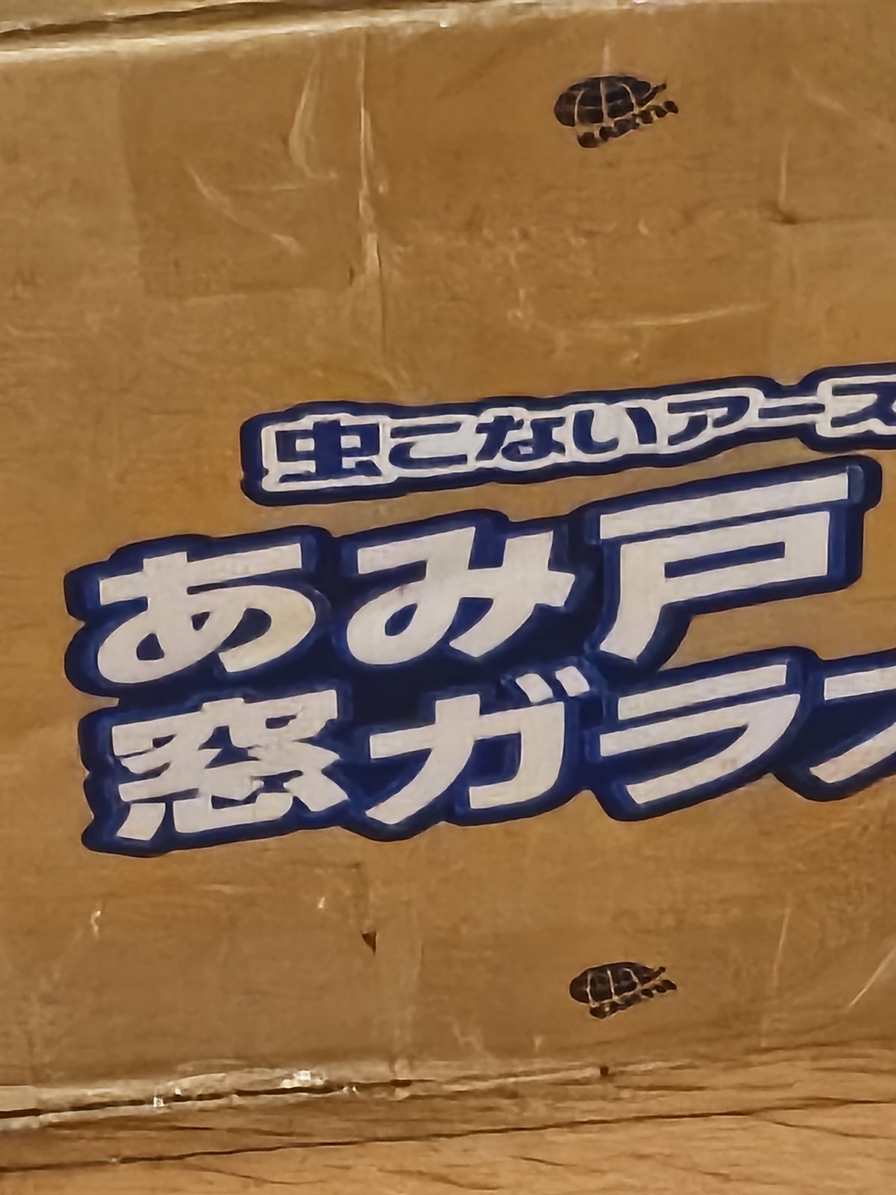 리뷰이미지
