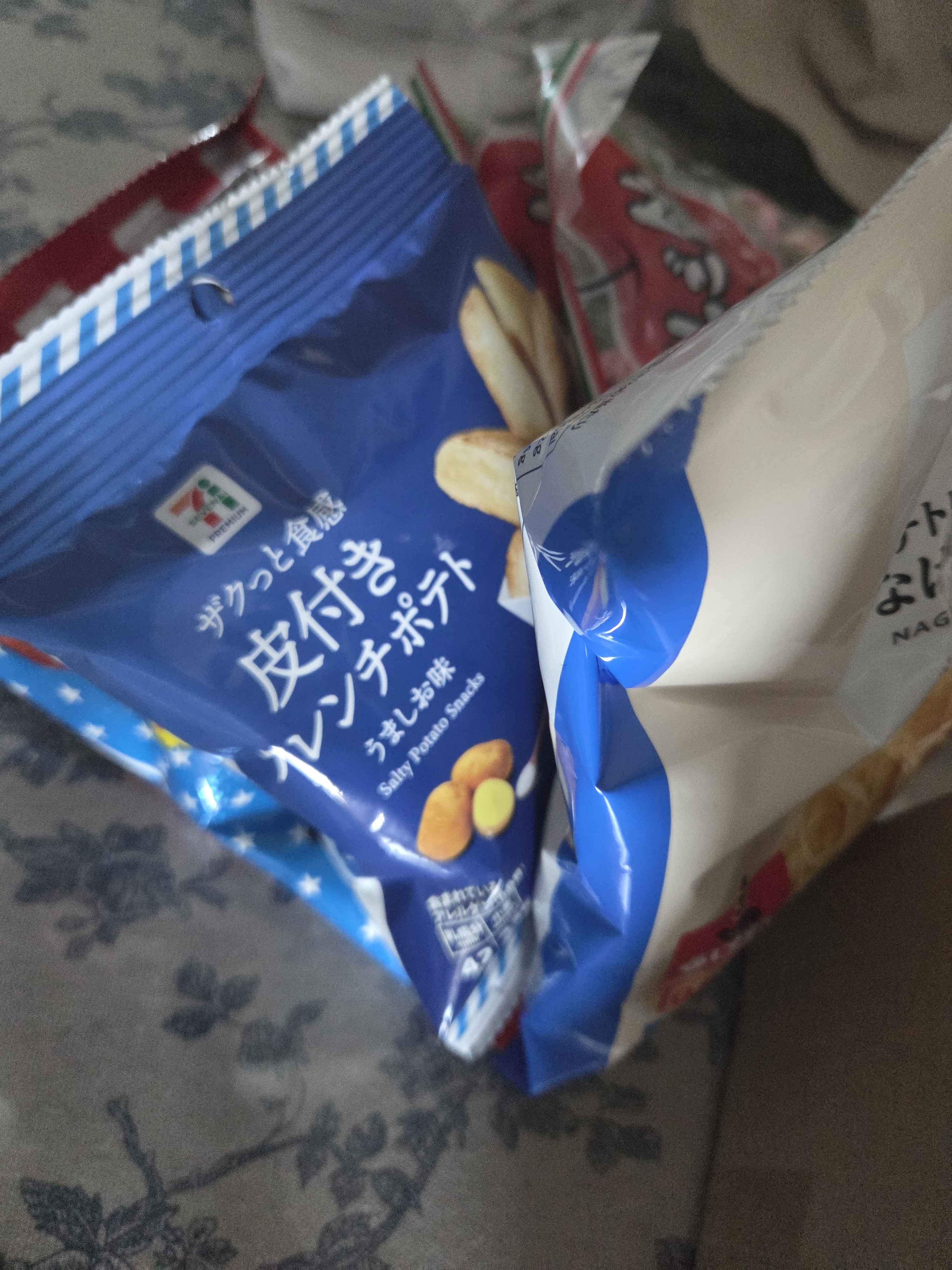 리뷰이미지