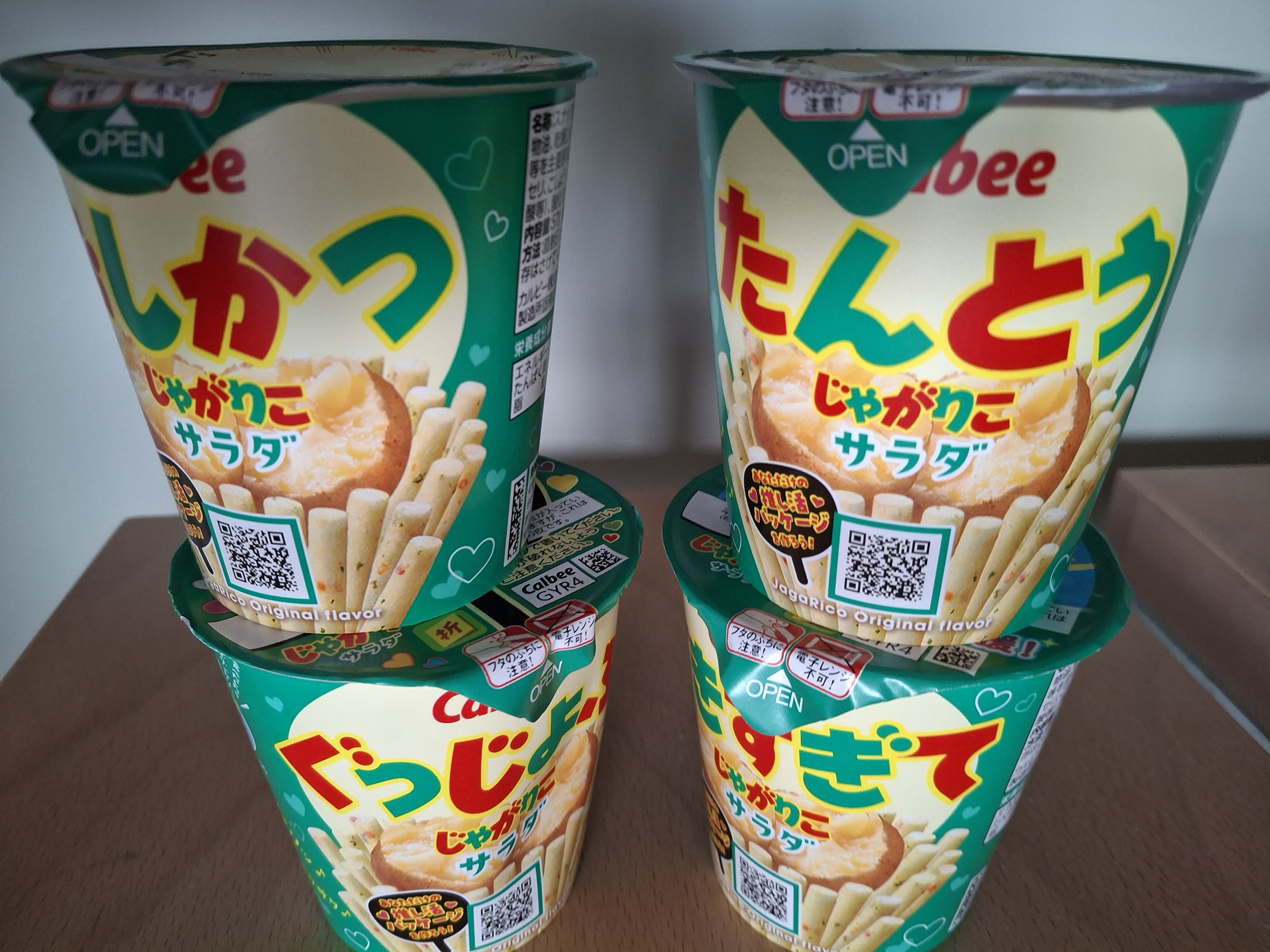 리뷰이미지