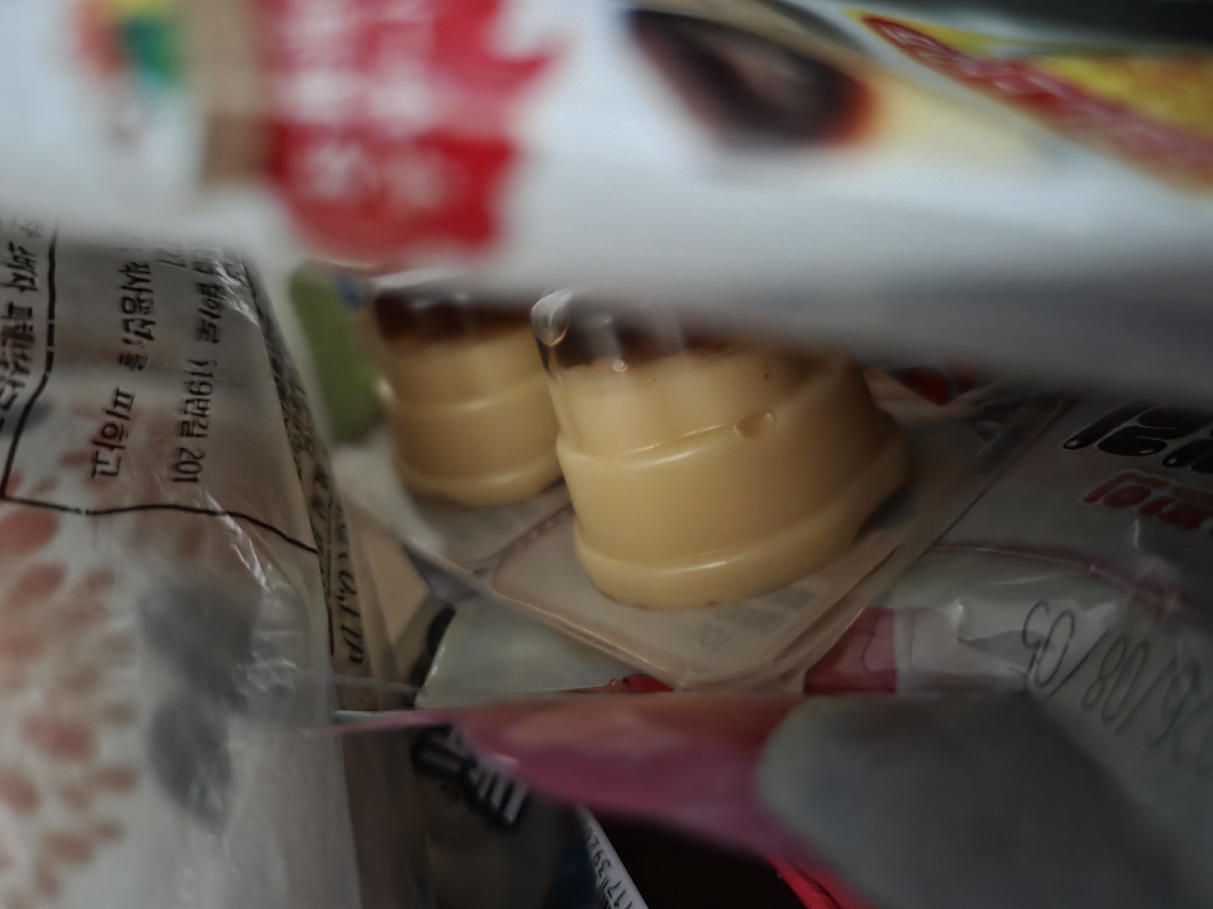 리뷰이미지
