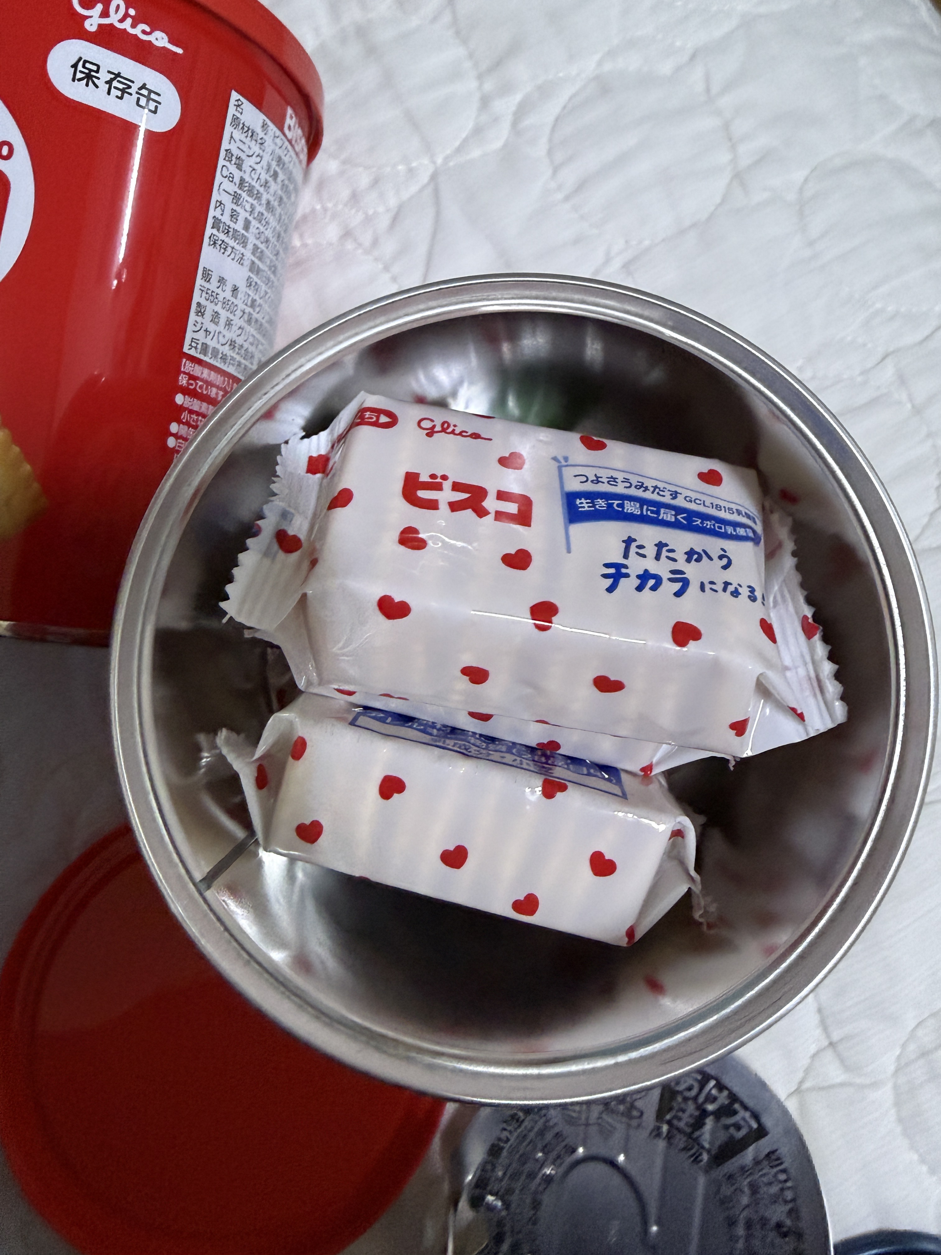 리뷰이미지