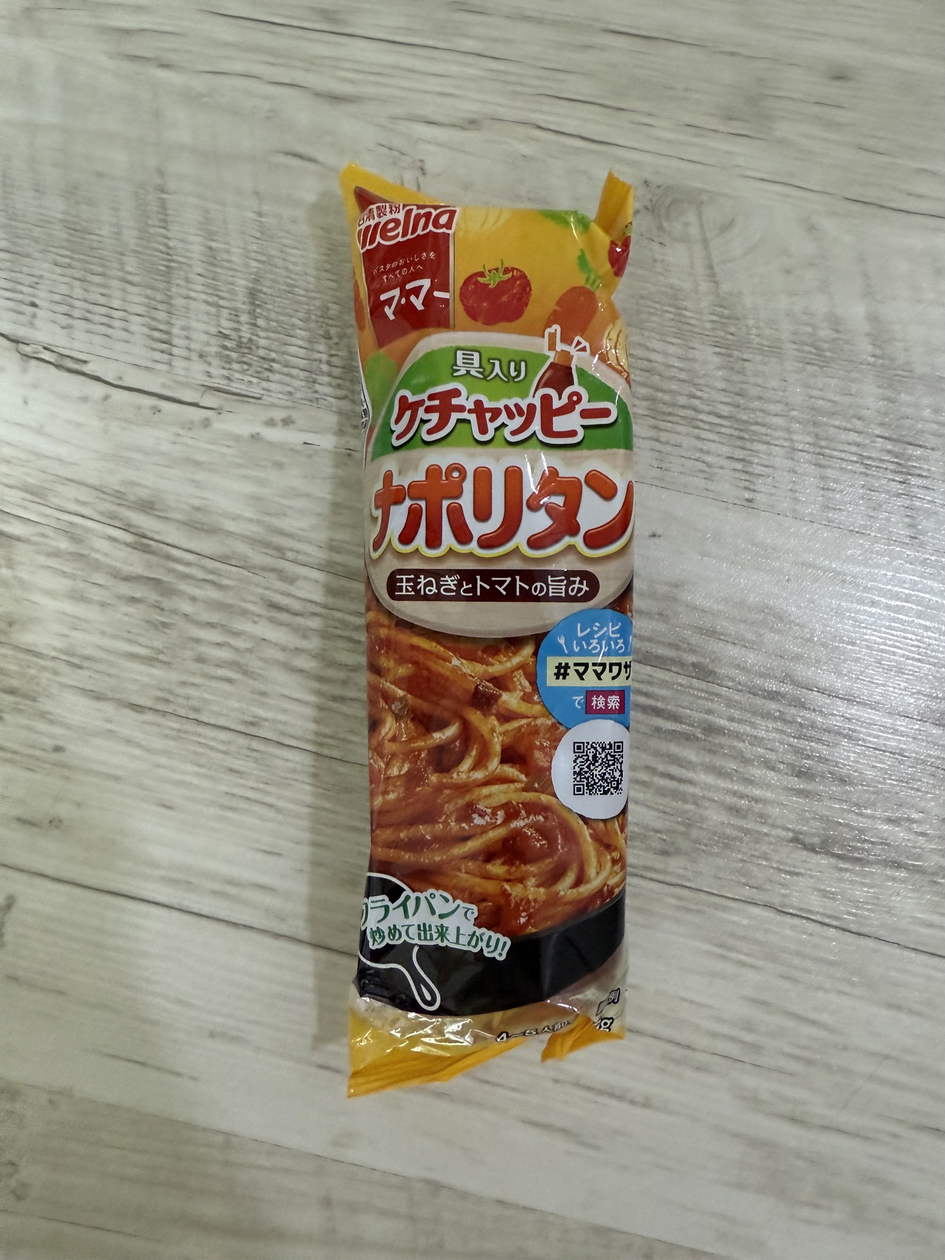 리뷰이미지