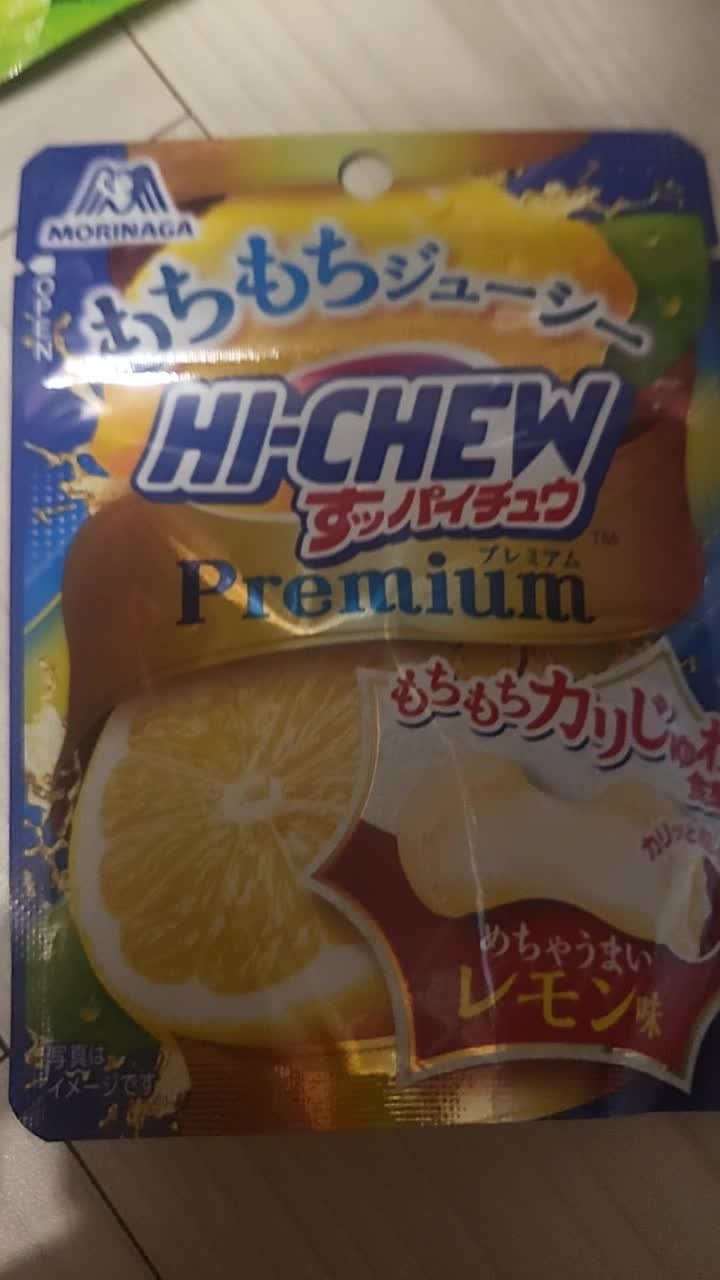 리뷰이미지