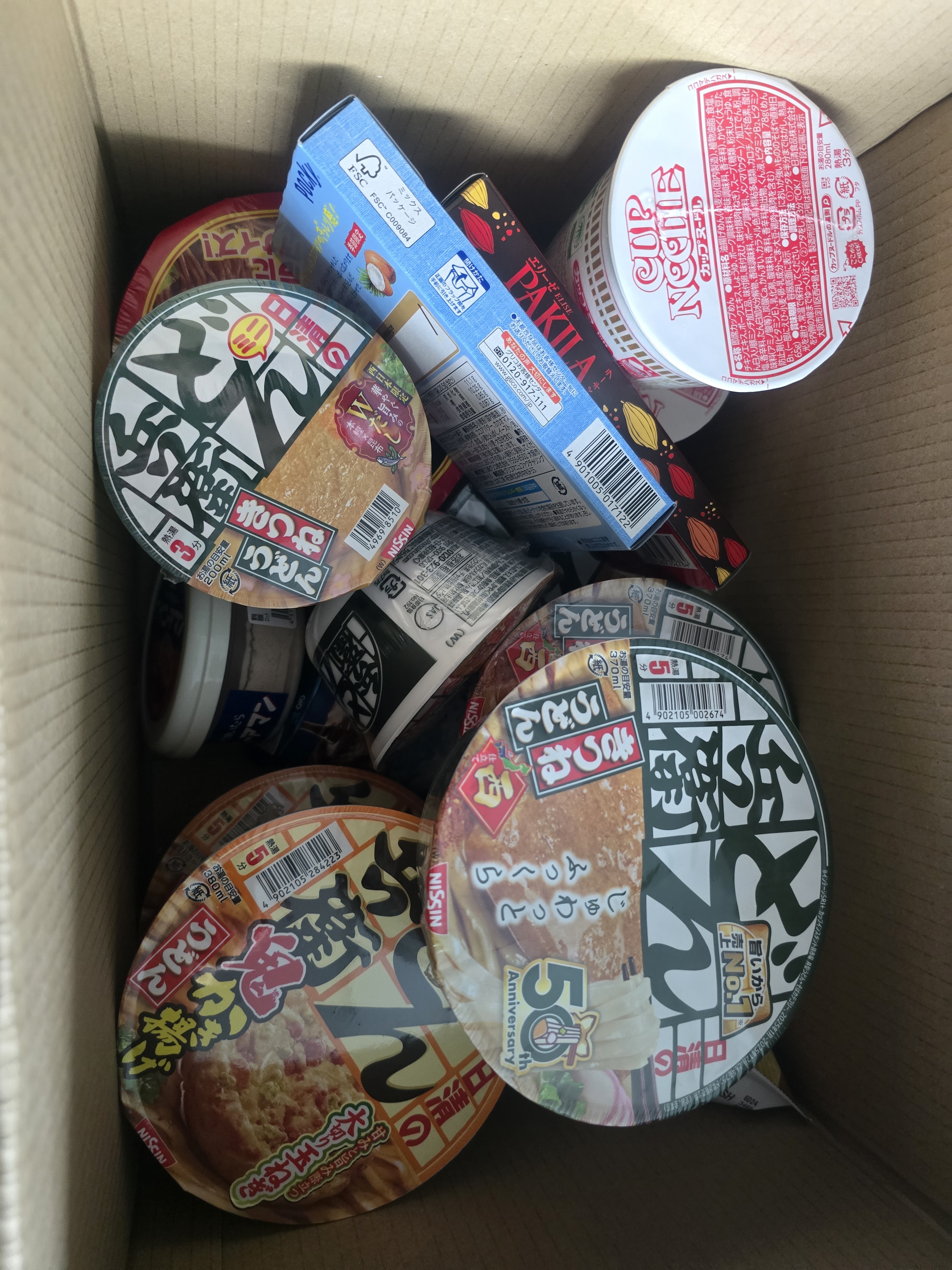 리뷰이미지