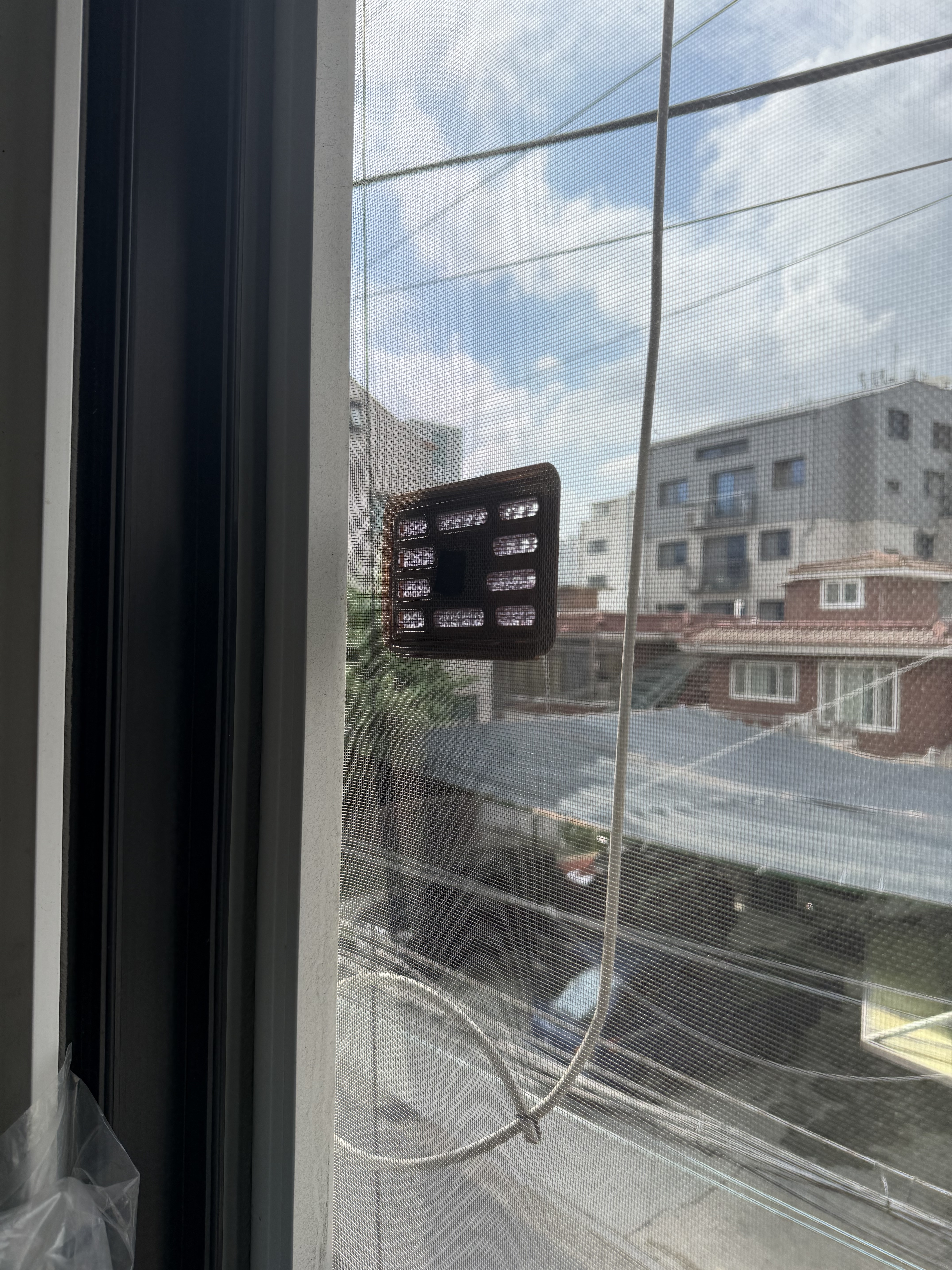 리뷰이미지