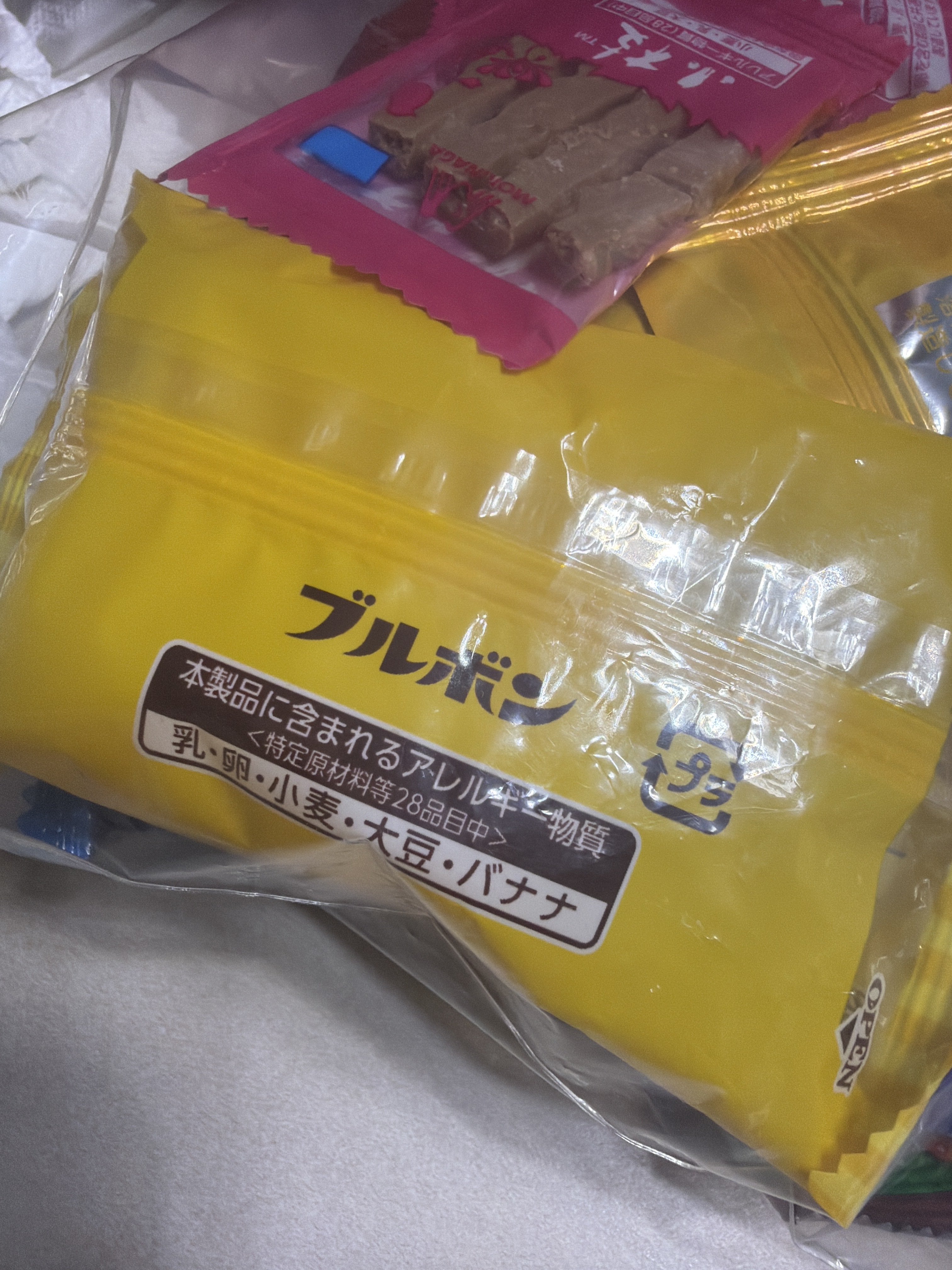 리뷰이미지
