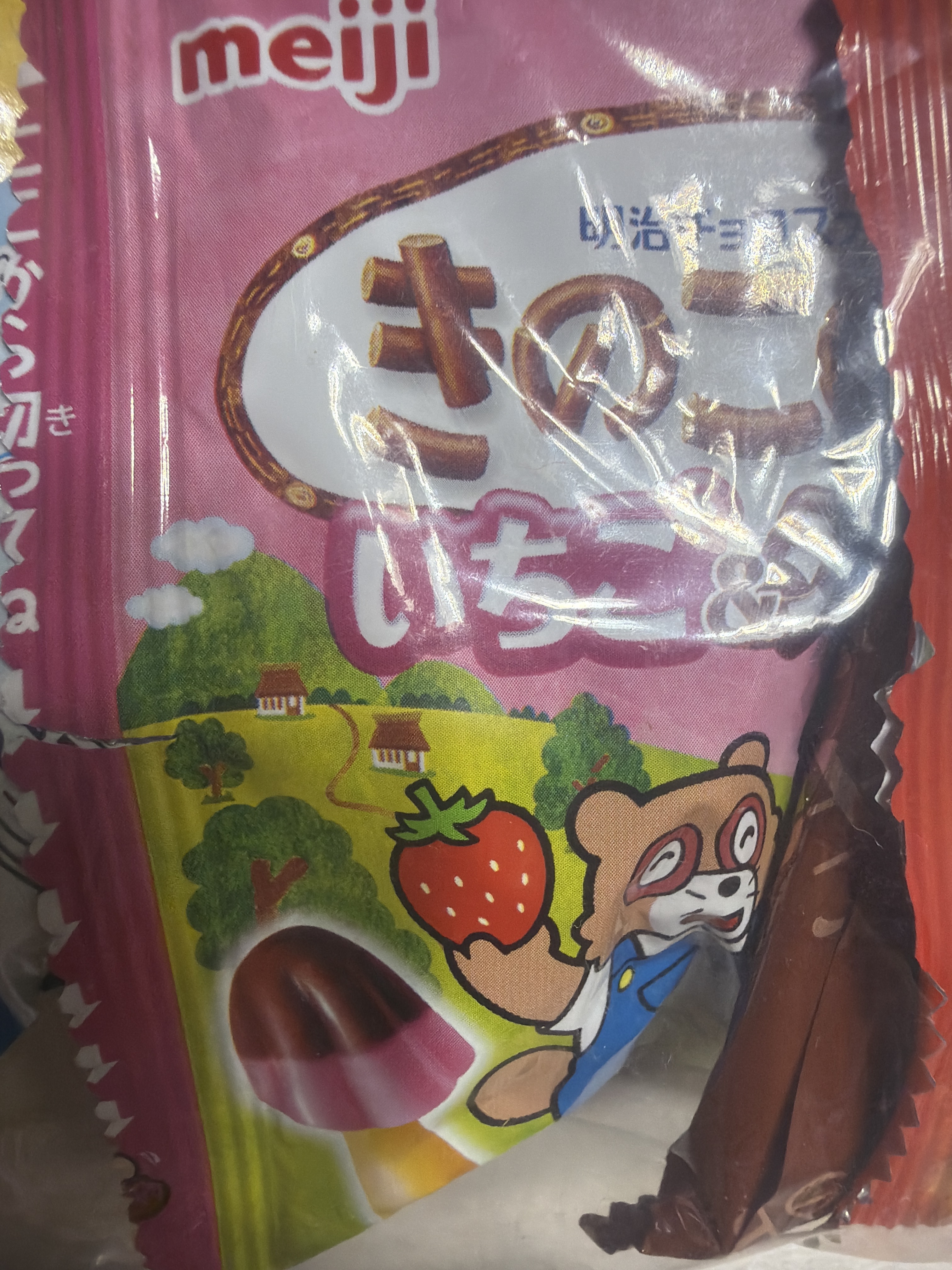 리뷰이미지