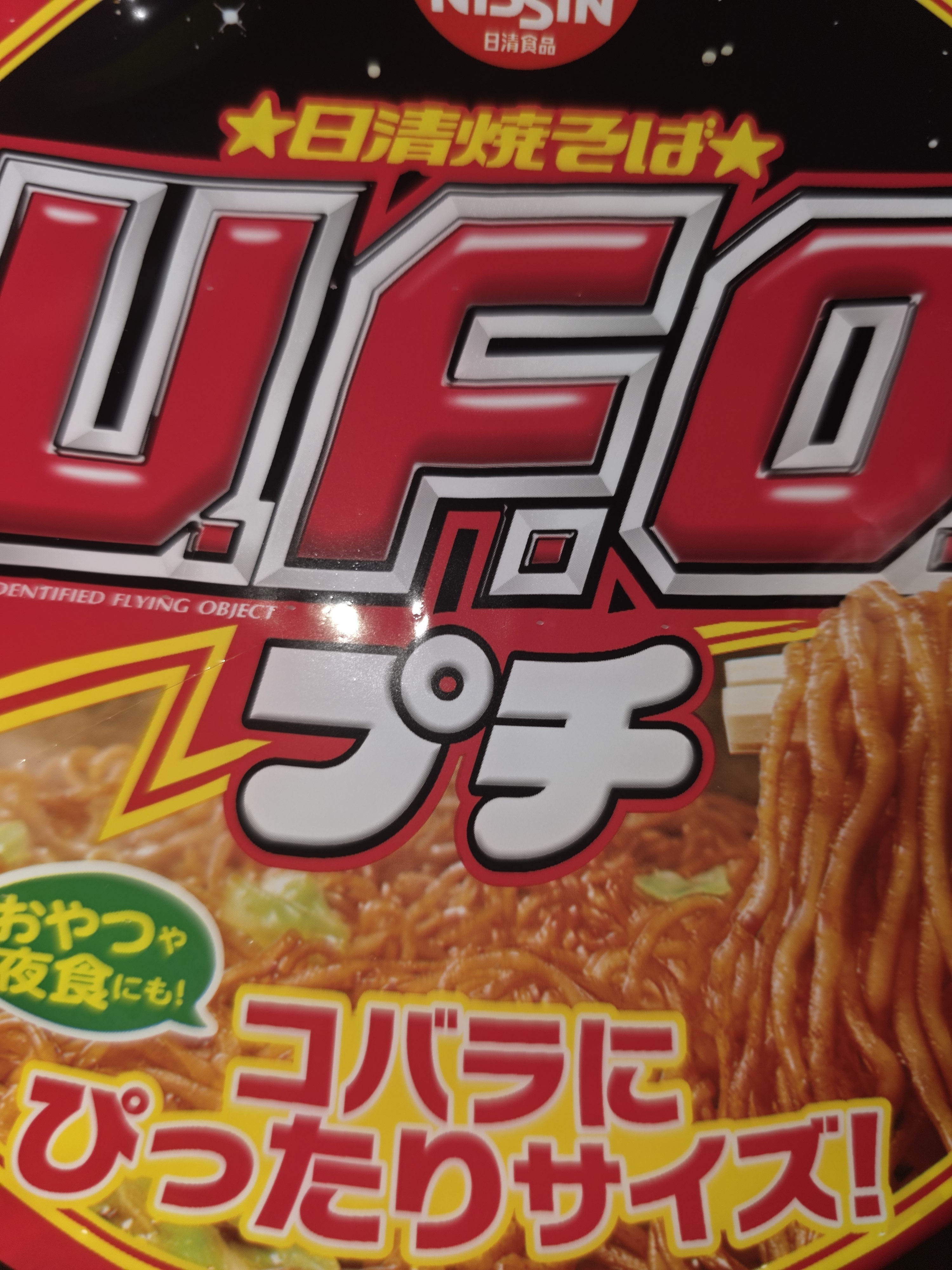 리뷰이미지