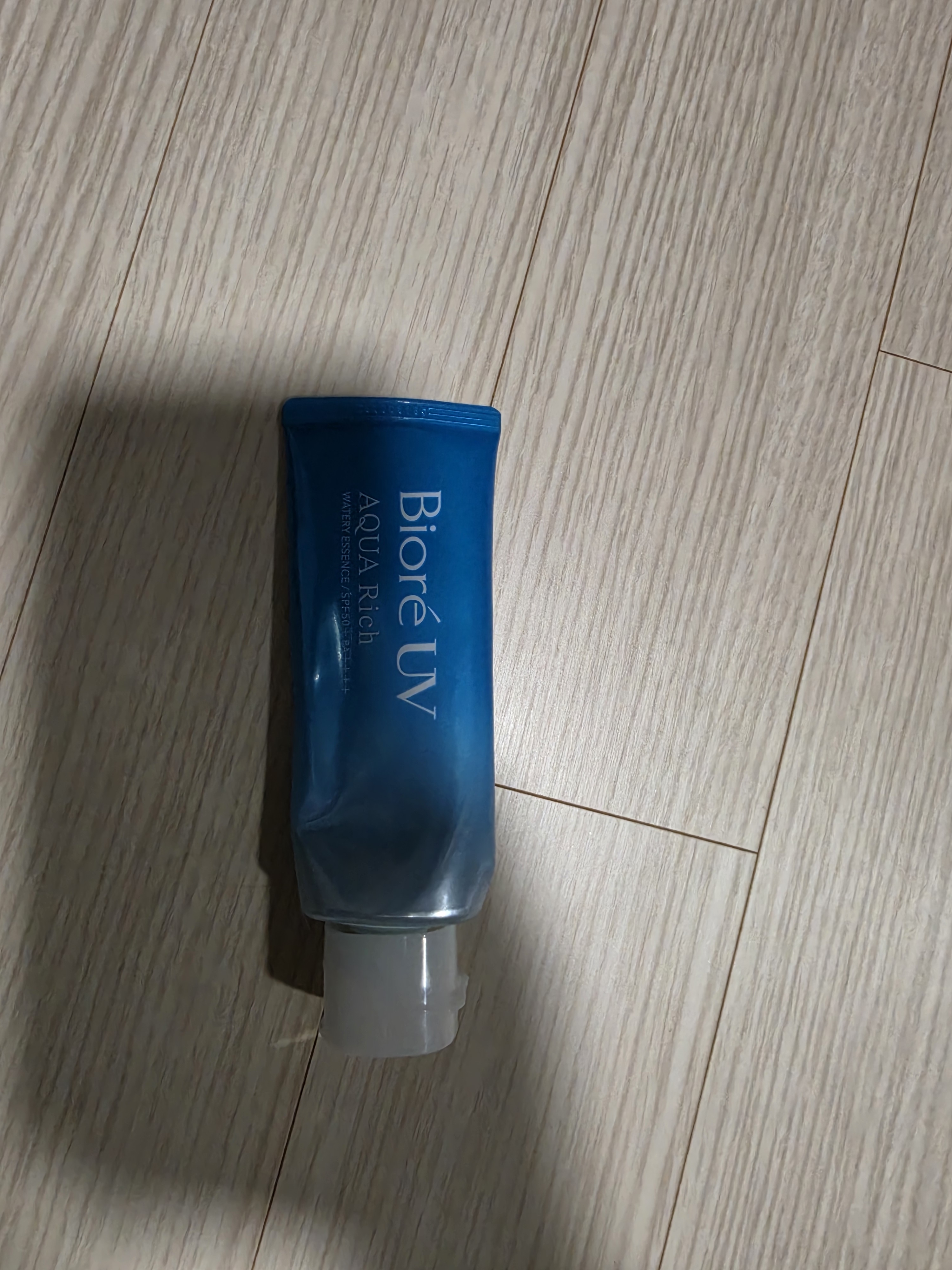 리뷰이미지