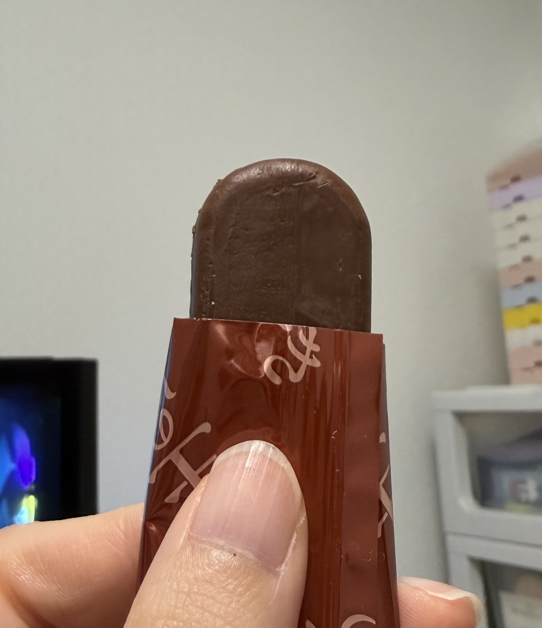 리뷰이미지