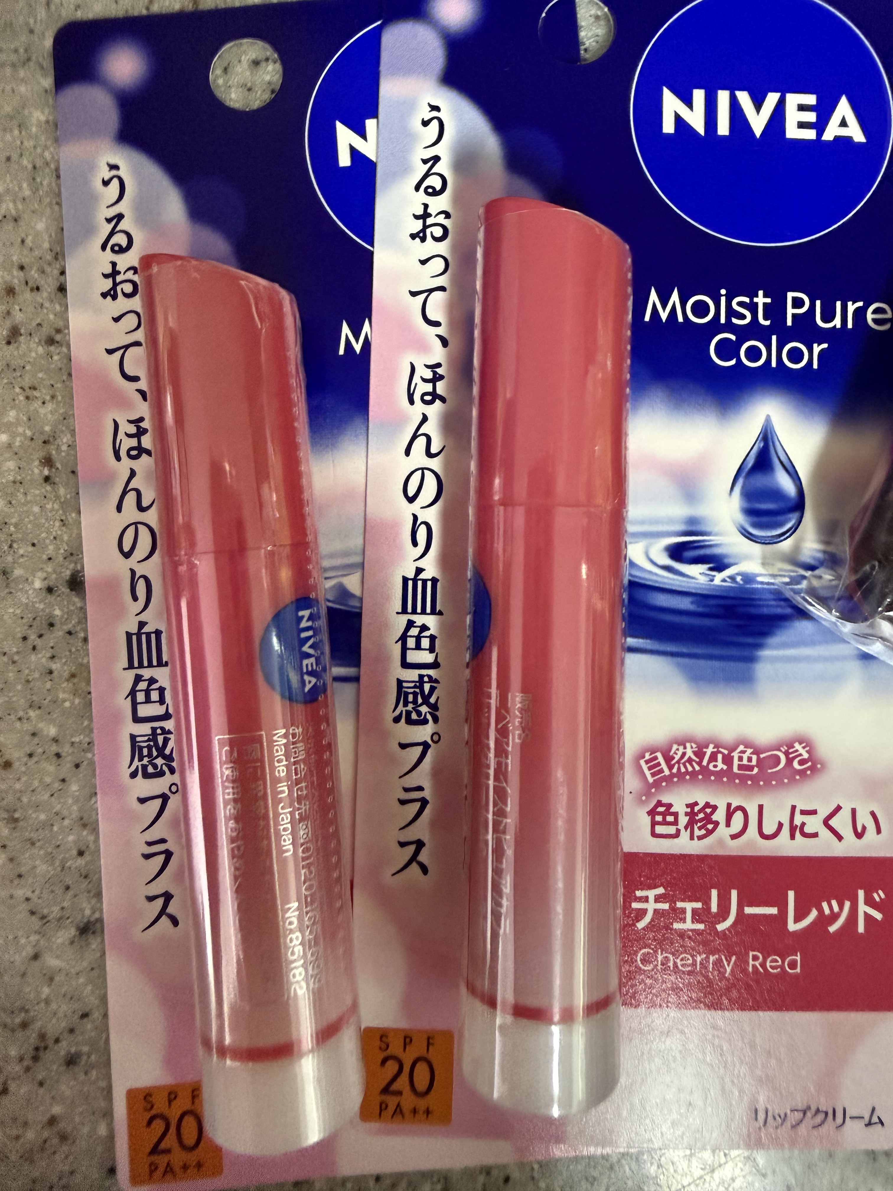 리뷰이미지