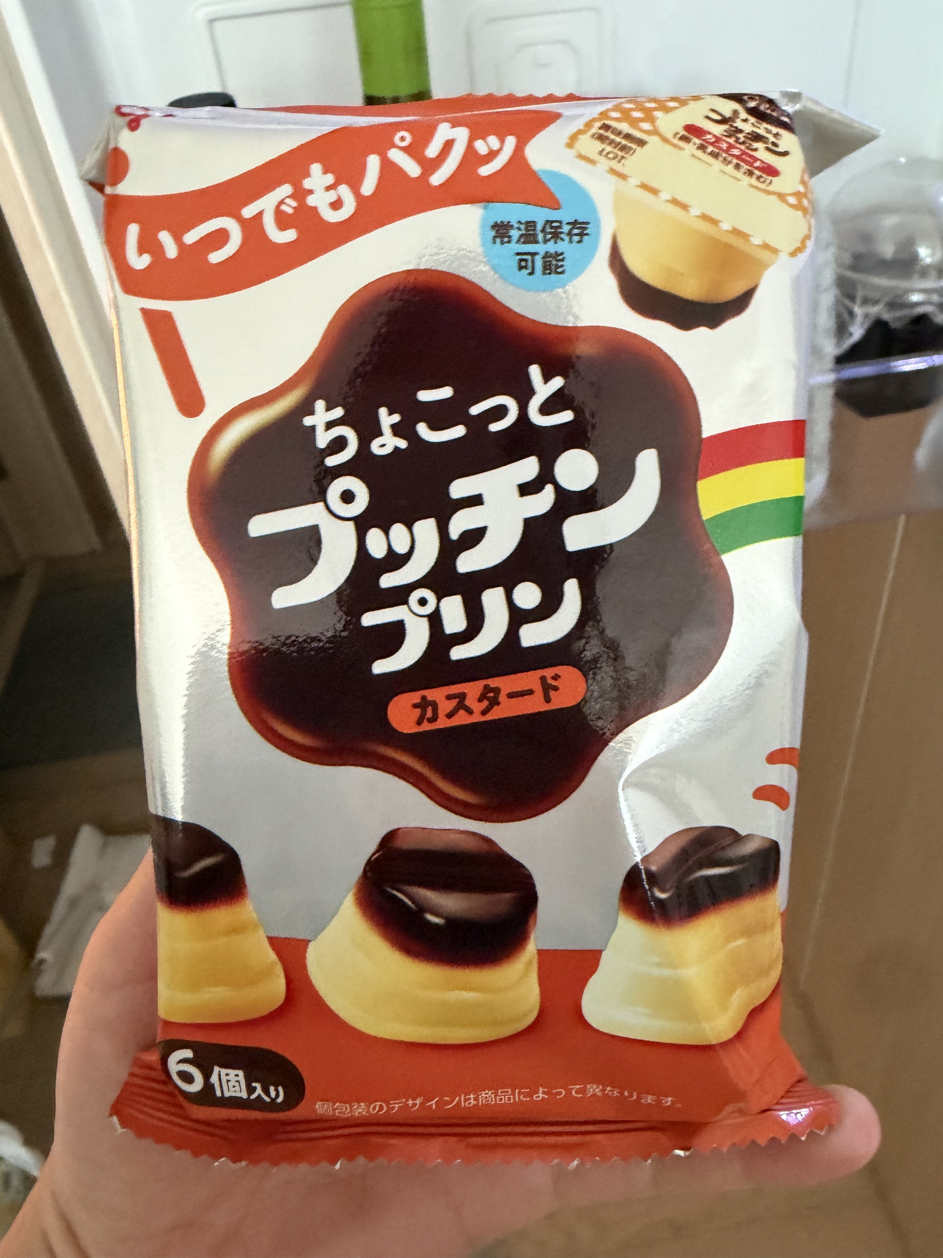 리뷰이미지