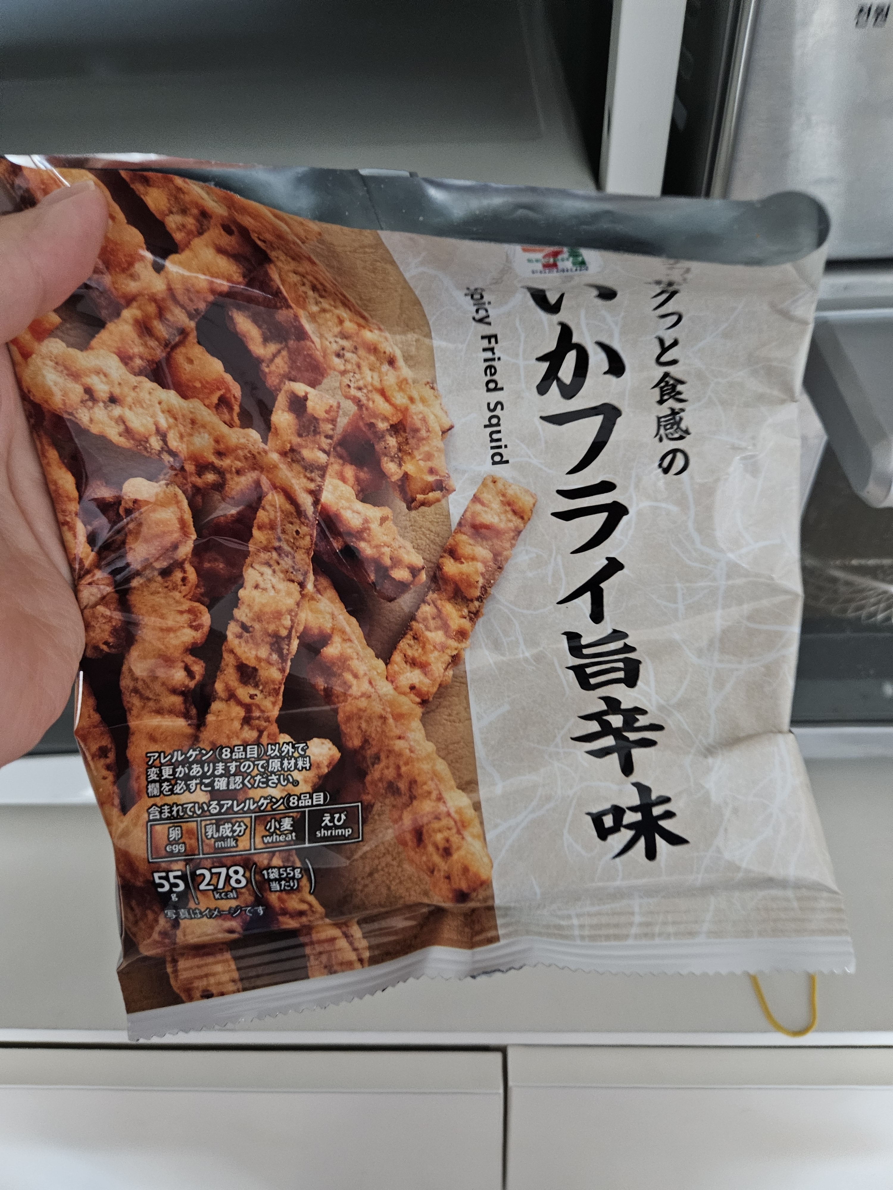 리뷰이미지