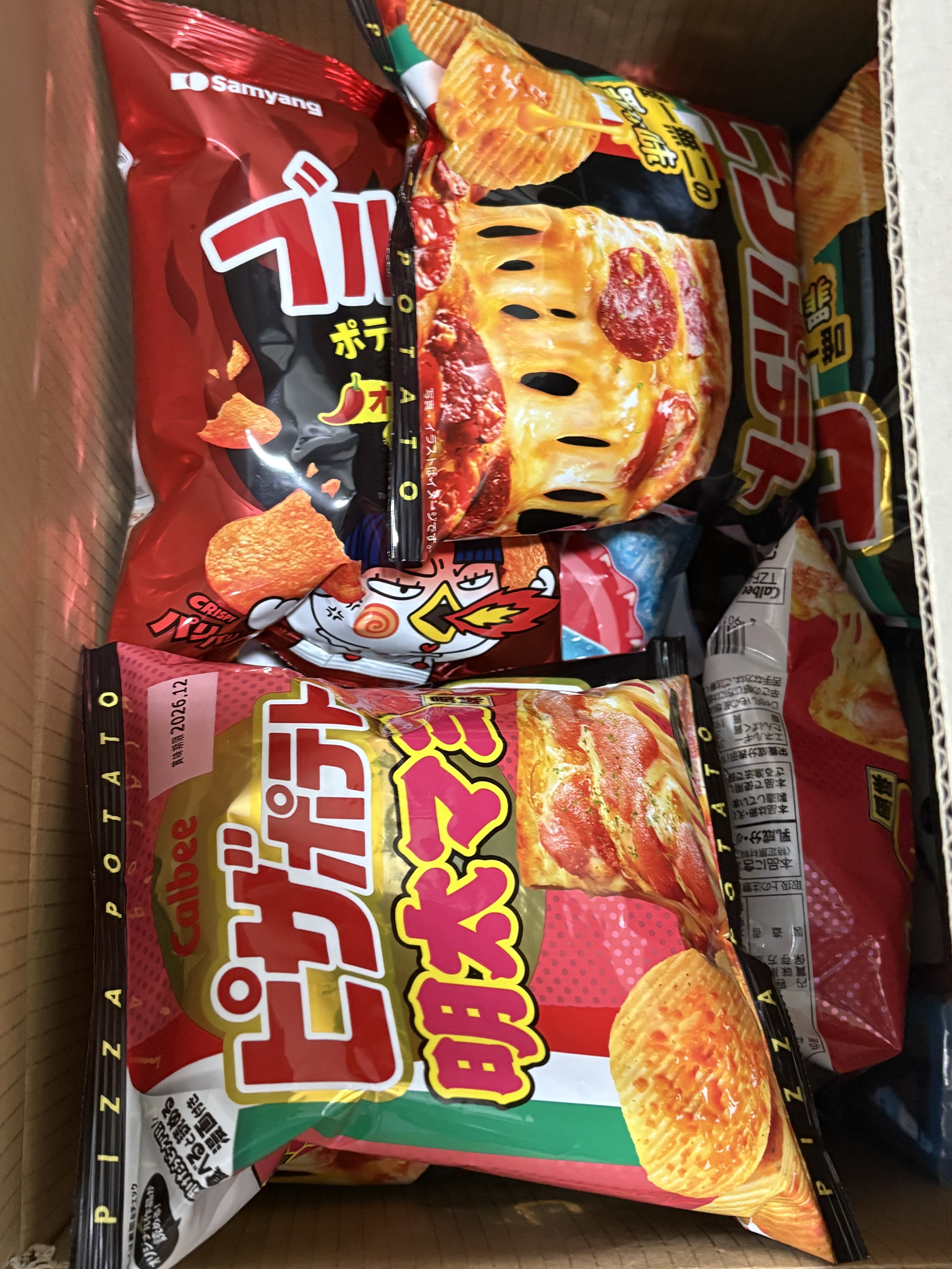 리뷰이미지
