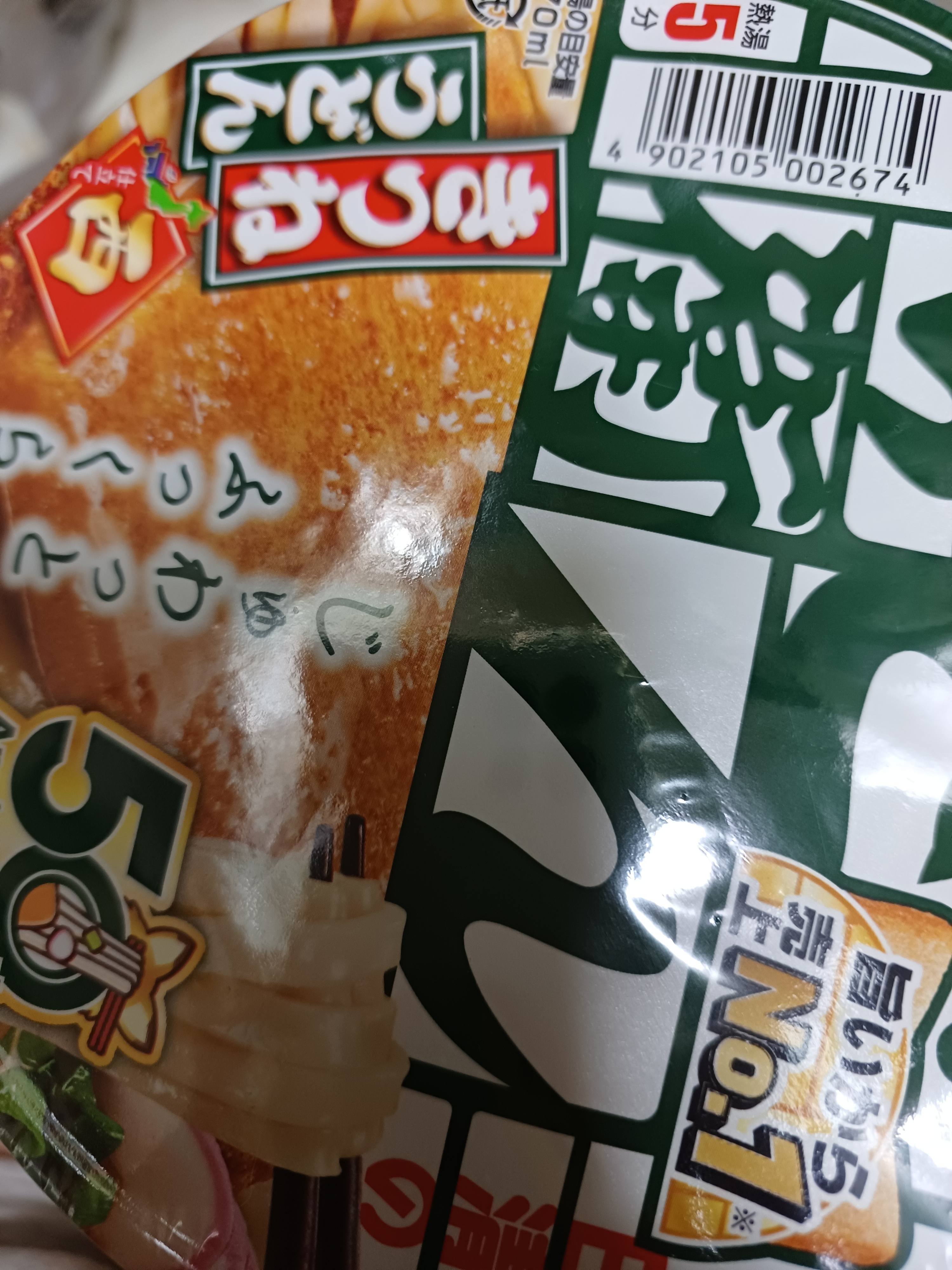 리뷰이미지
