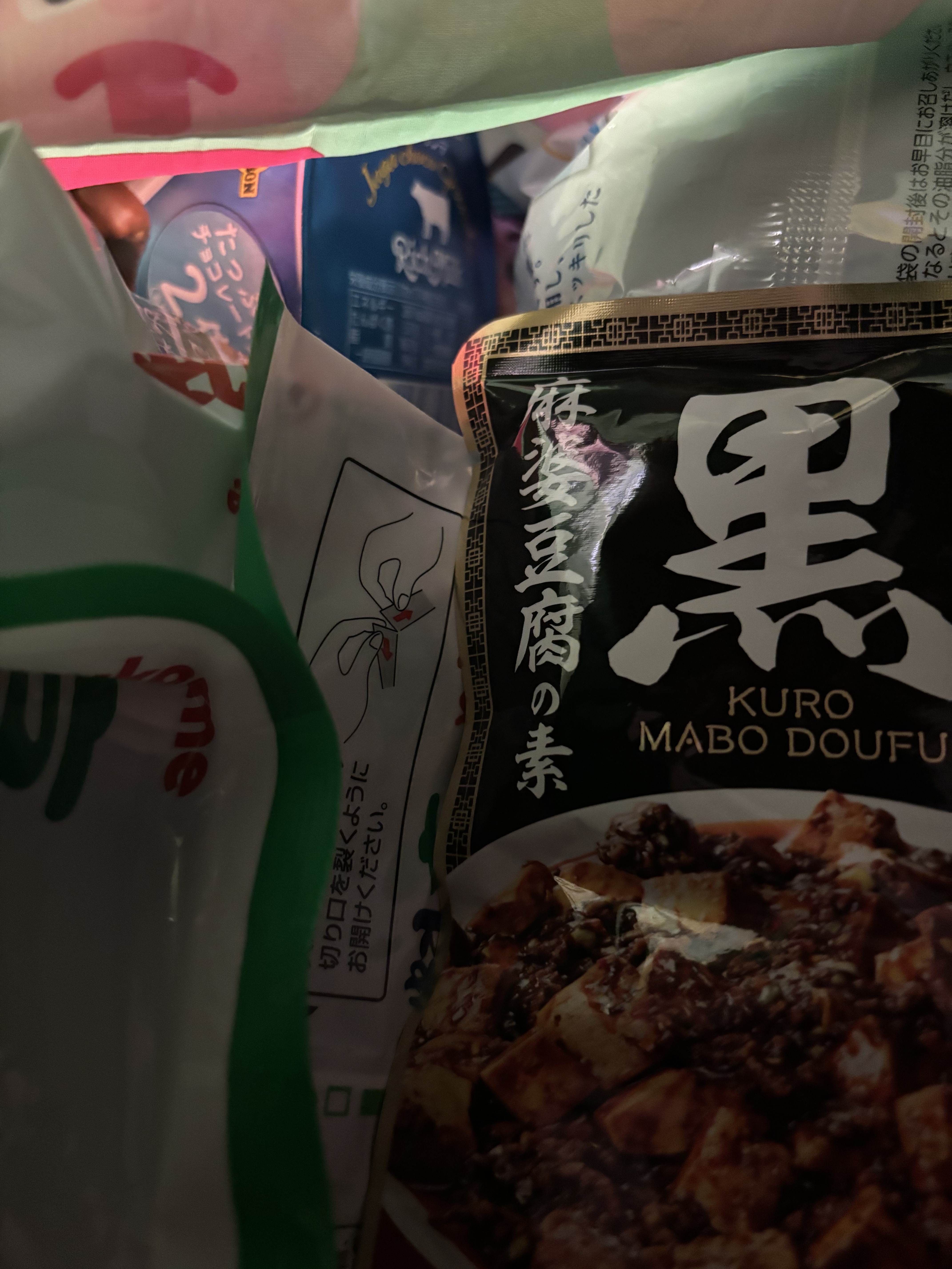 리뷰이미지