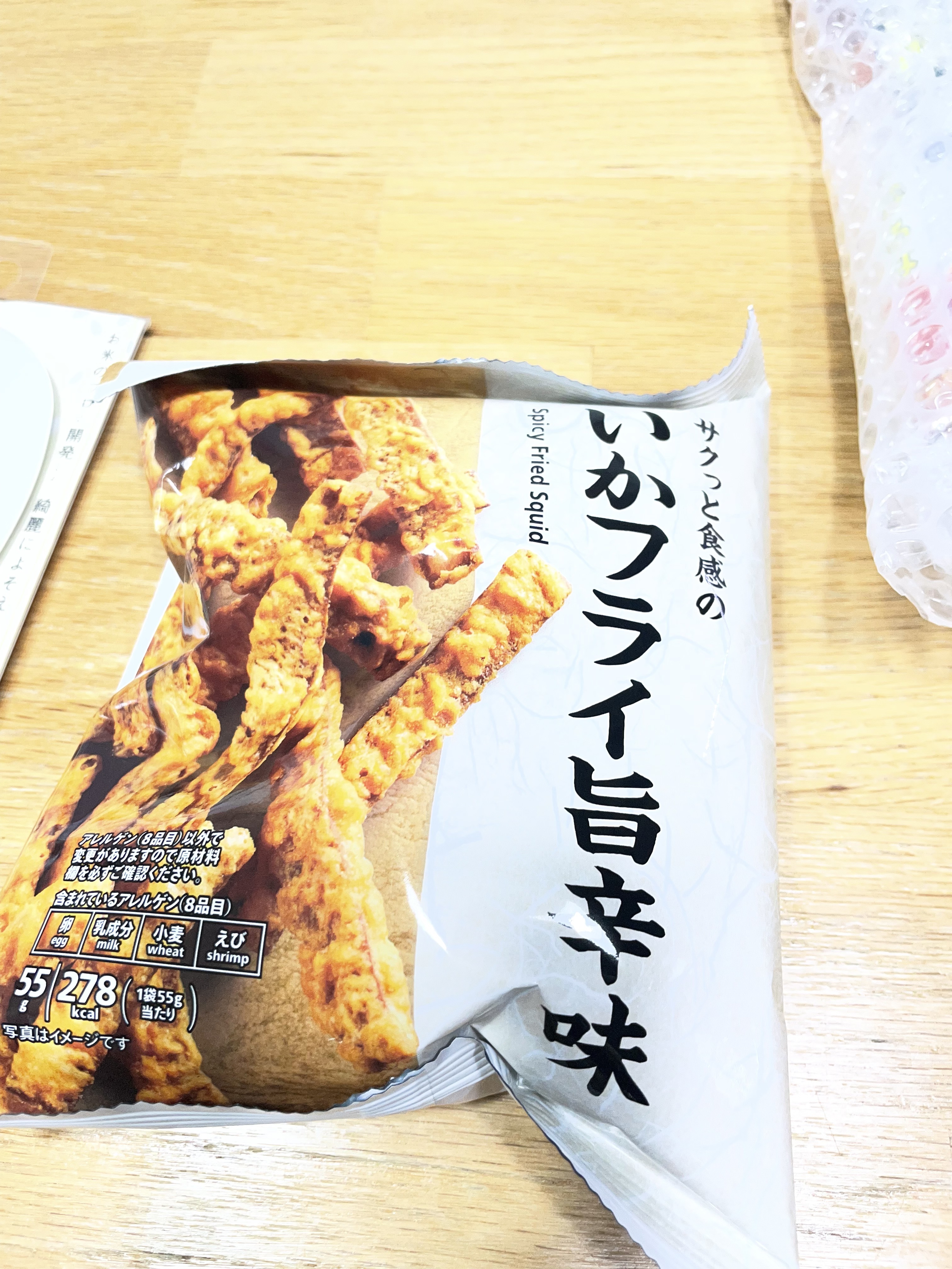 리뷰이미지
