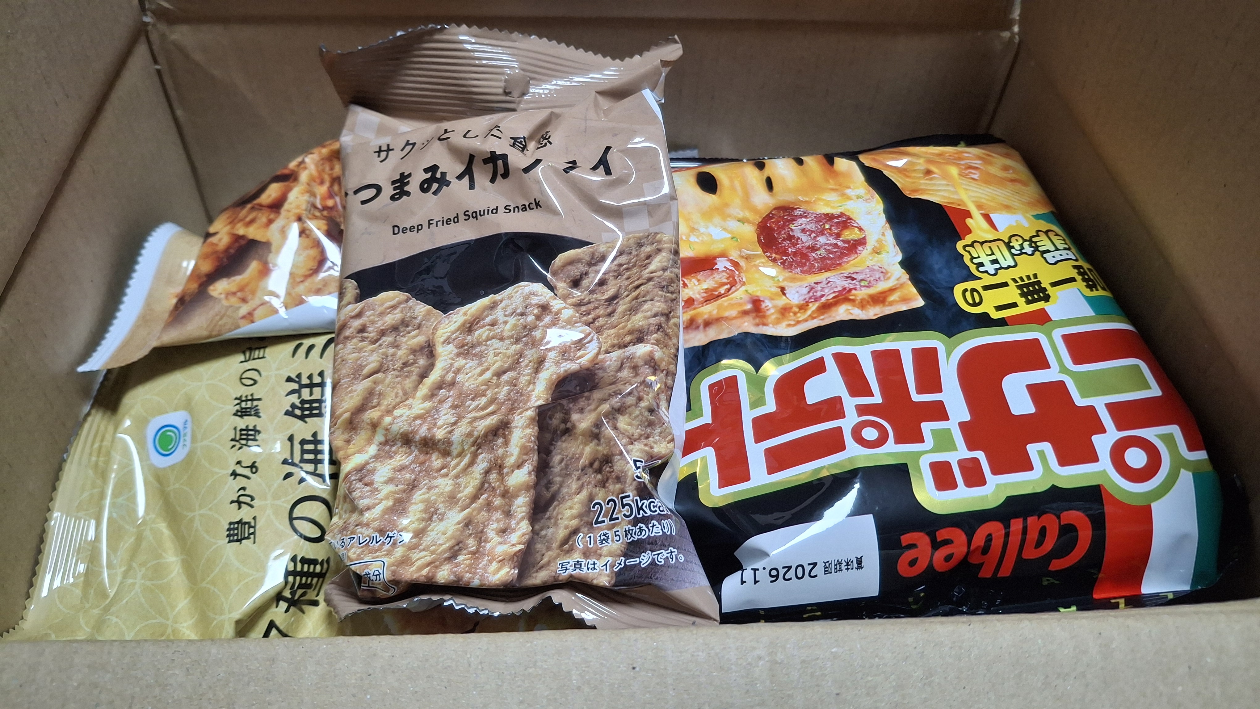 리뷰이미지
