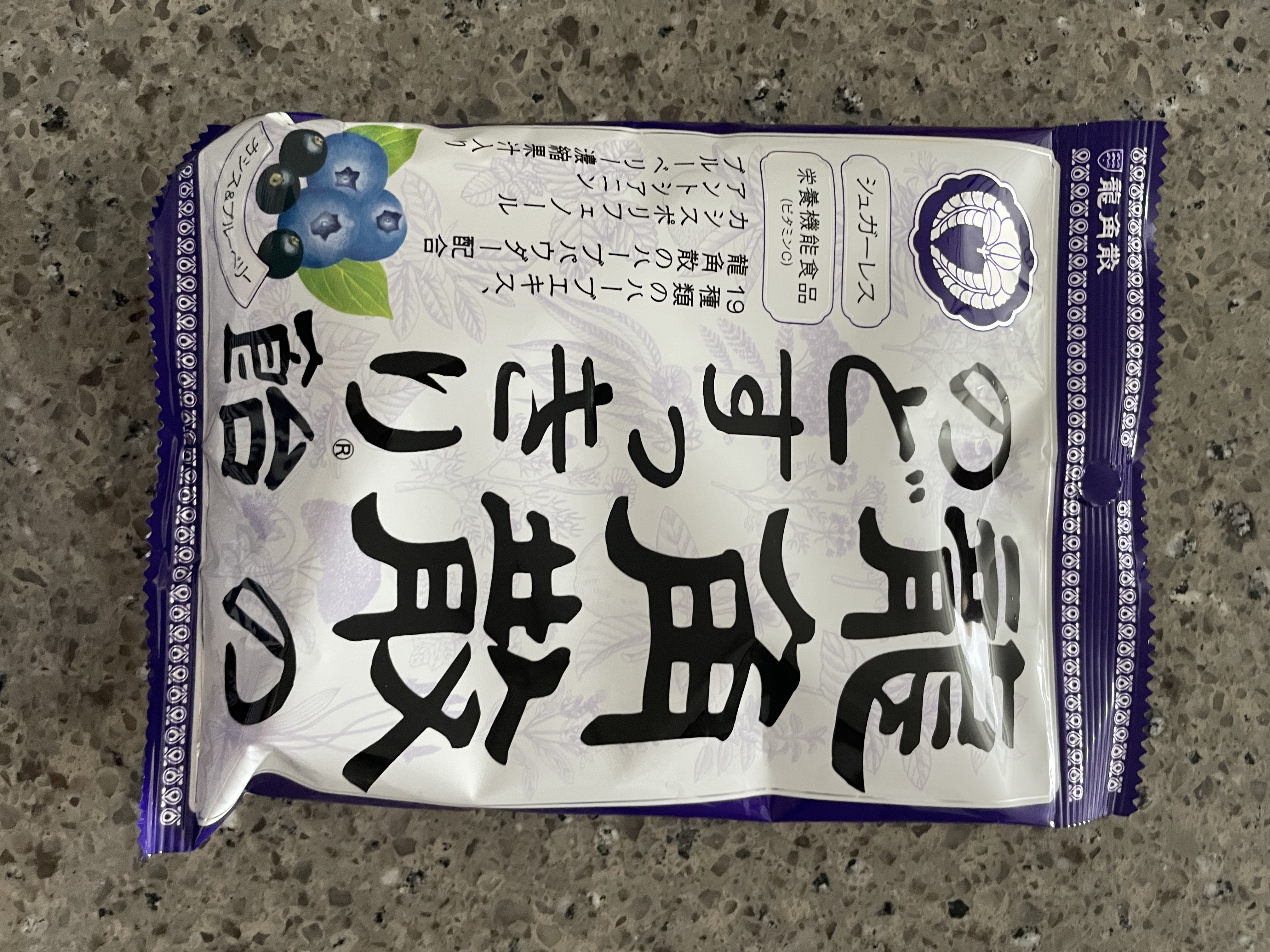 리뷰이미지