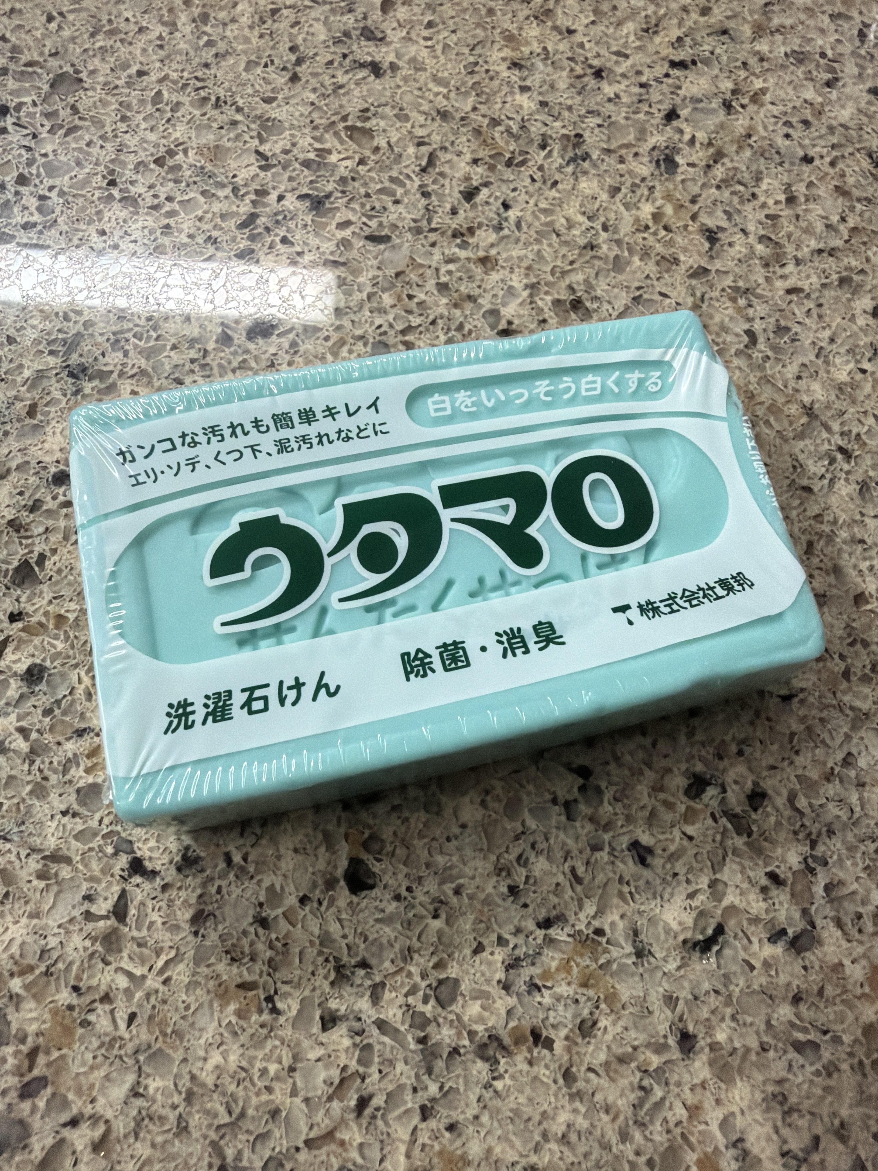 리뷰이미지