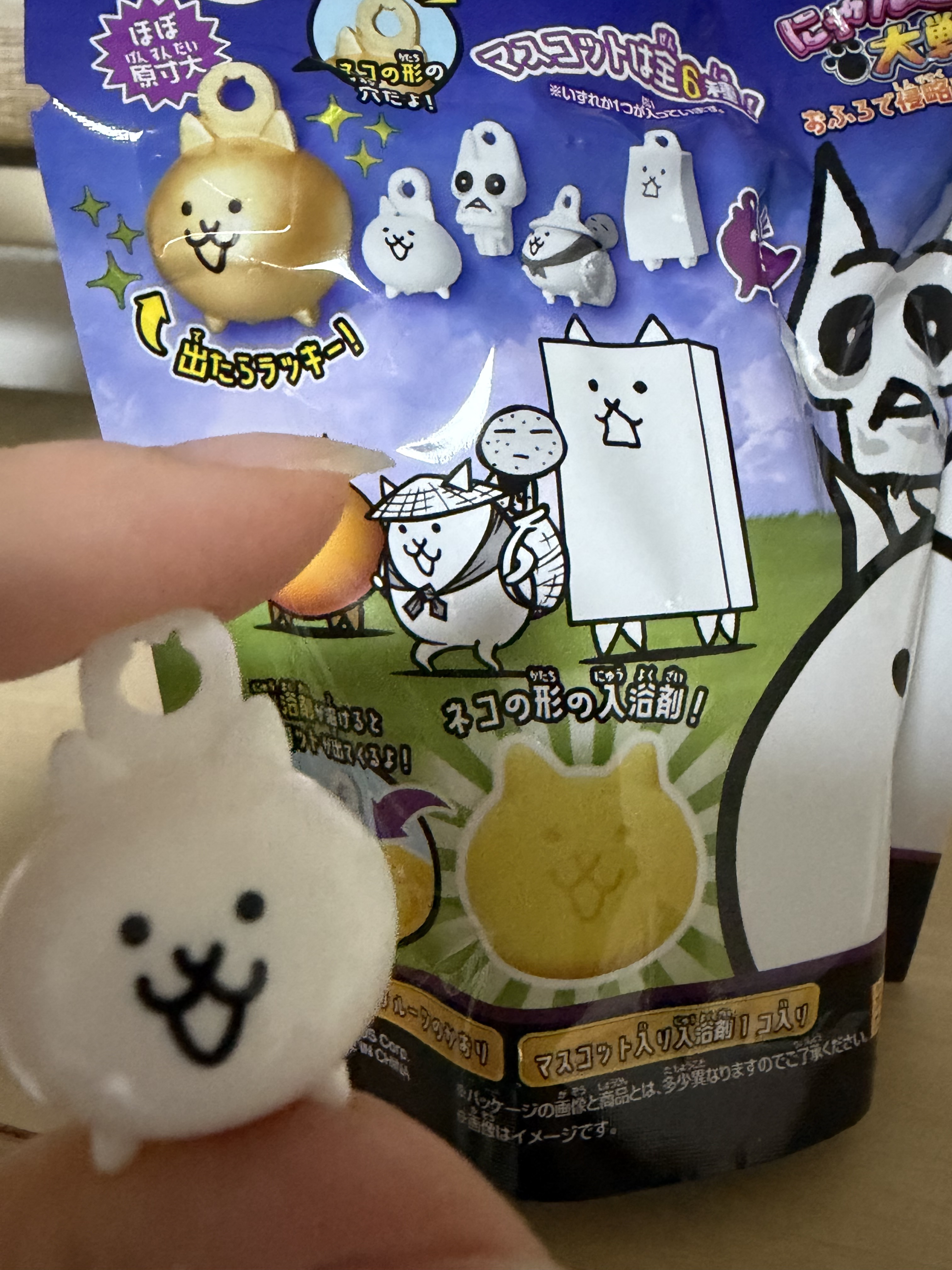리뷰이미지