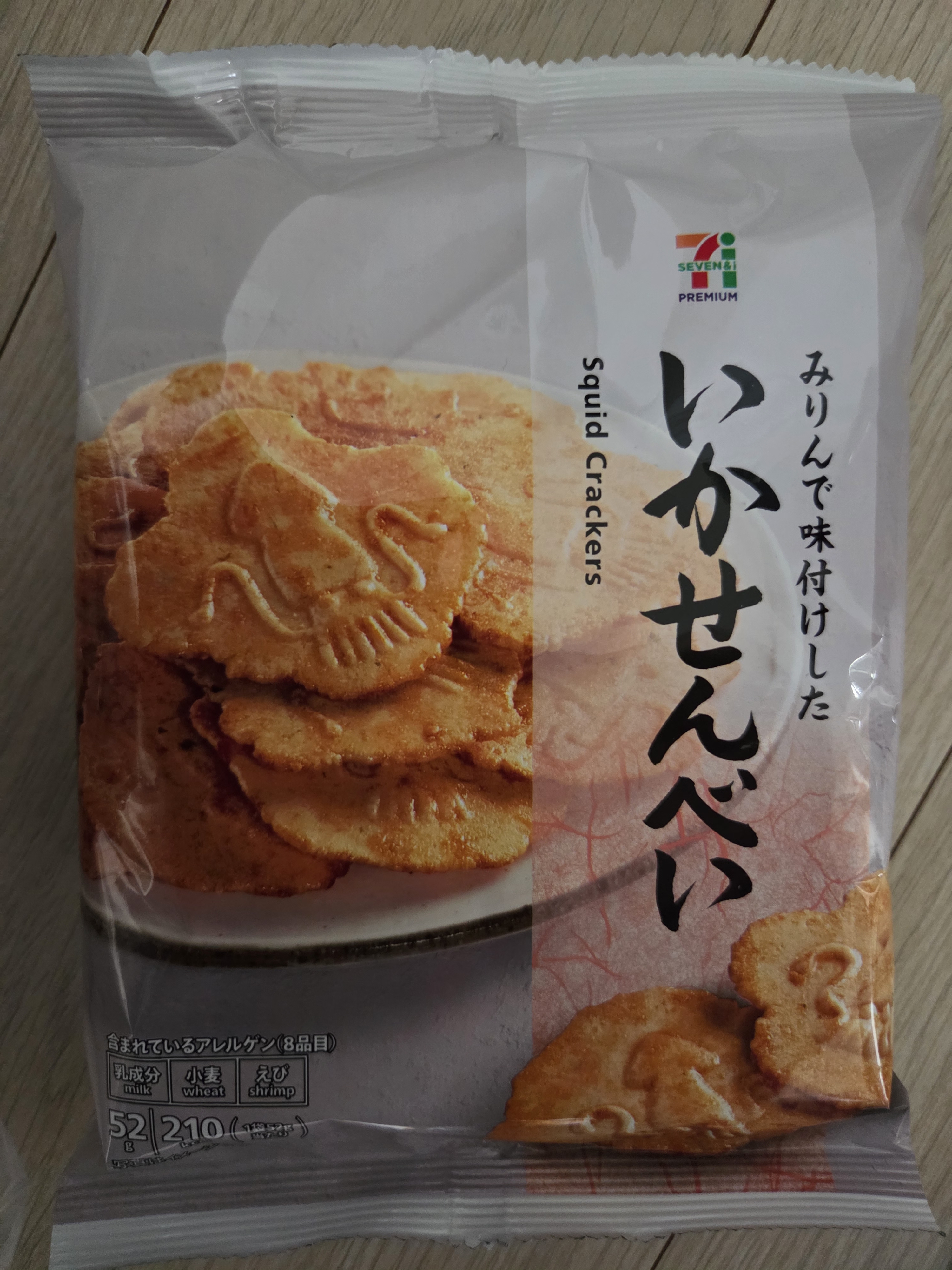 리뷰이미지
