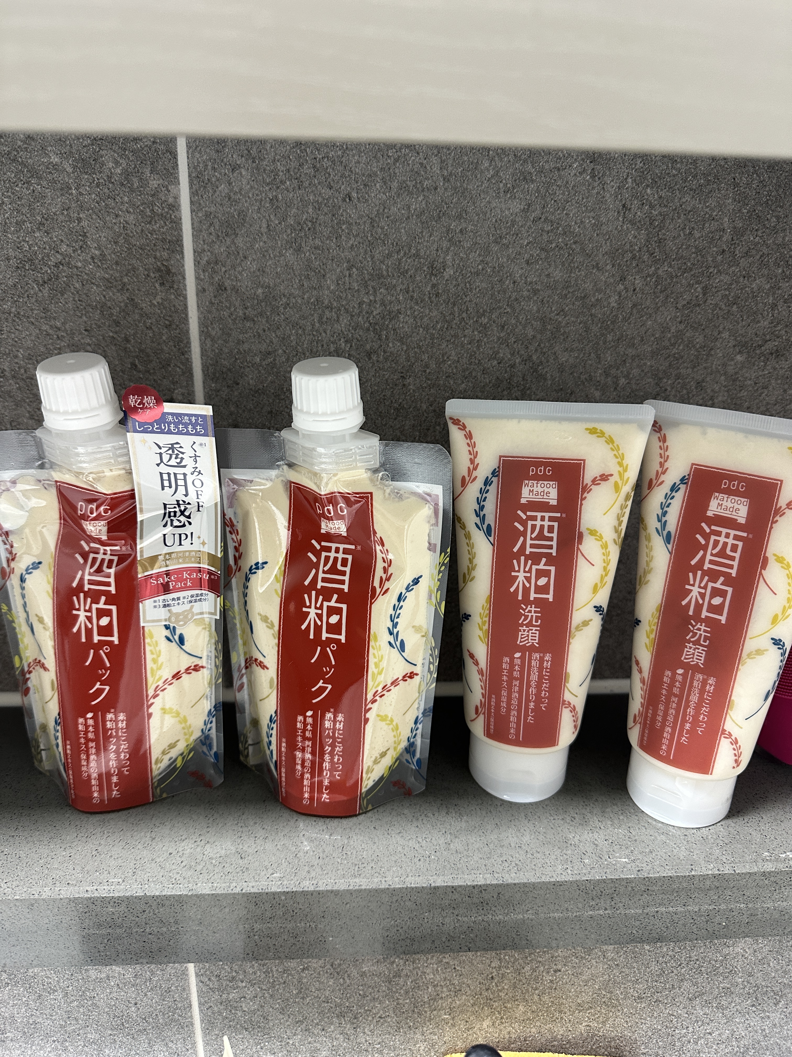 리뷰이미지