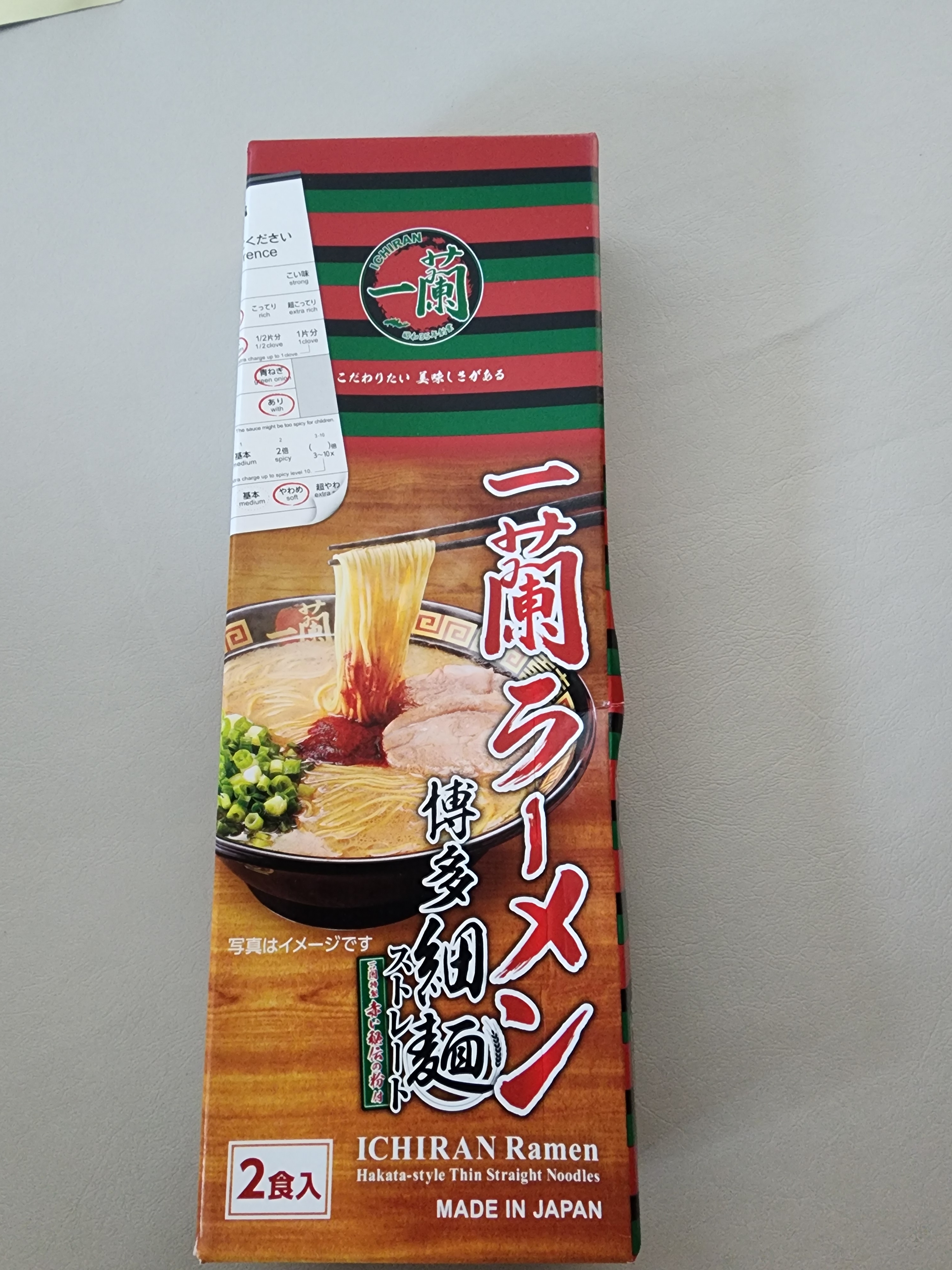 리뷰이미지