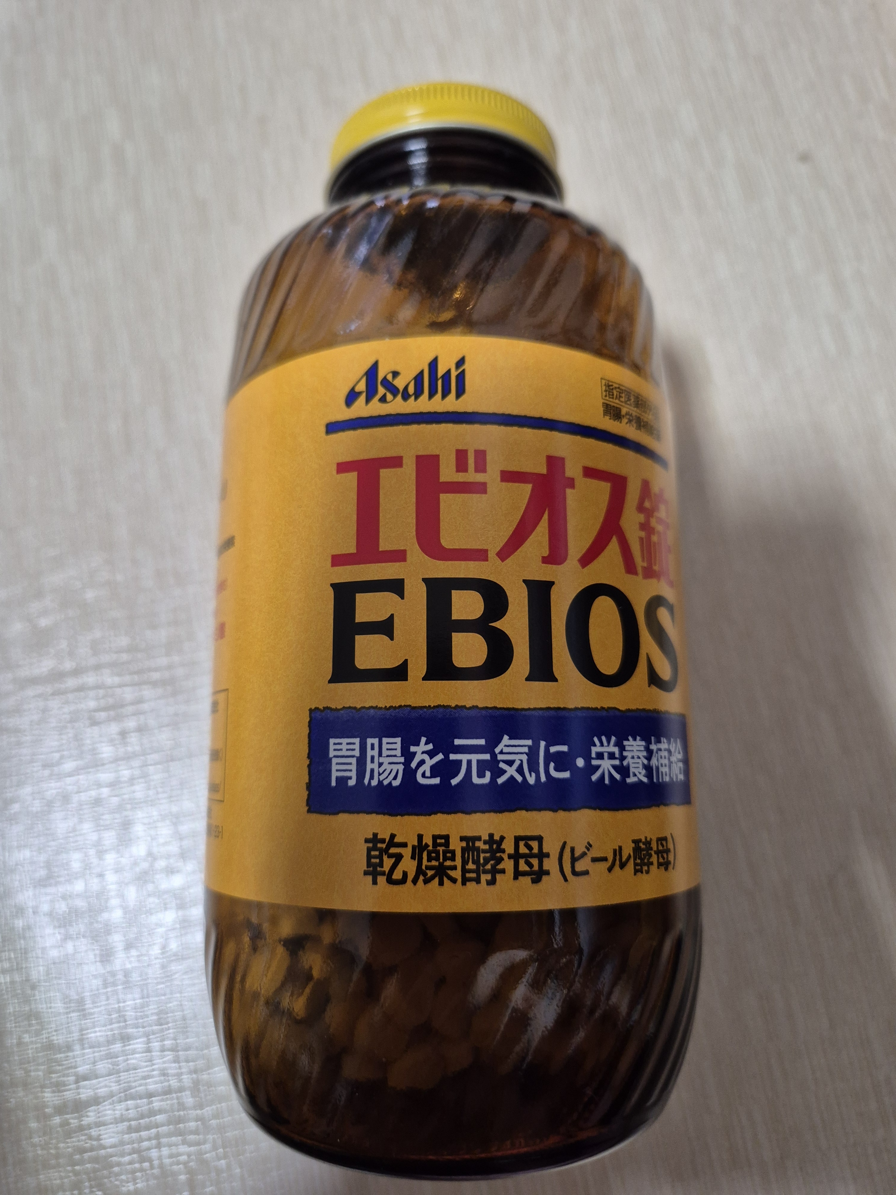 리뷰이미지