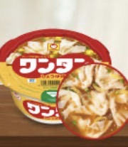 리뷰이미지