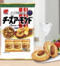리뷰이미지