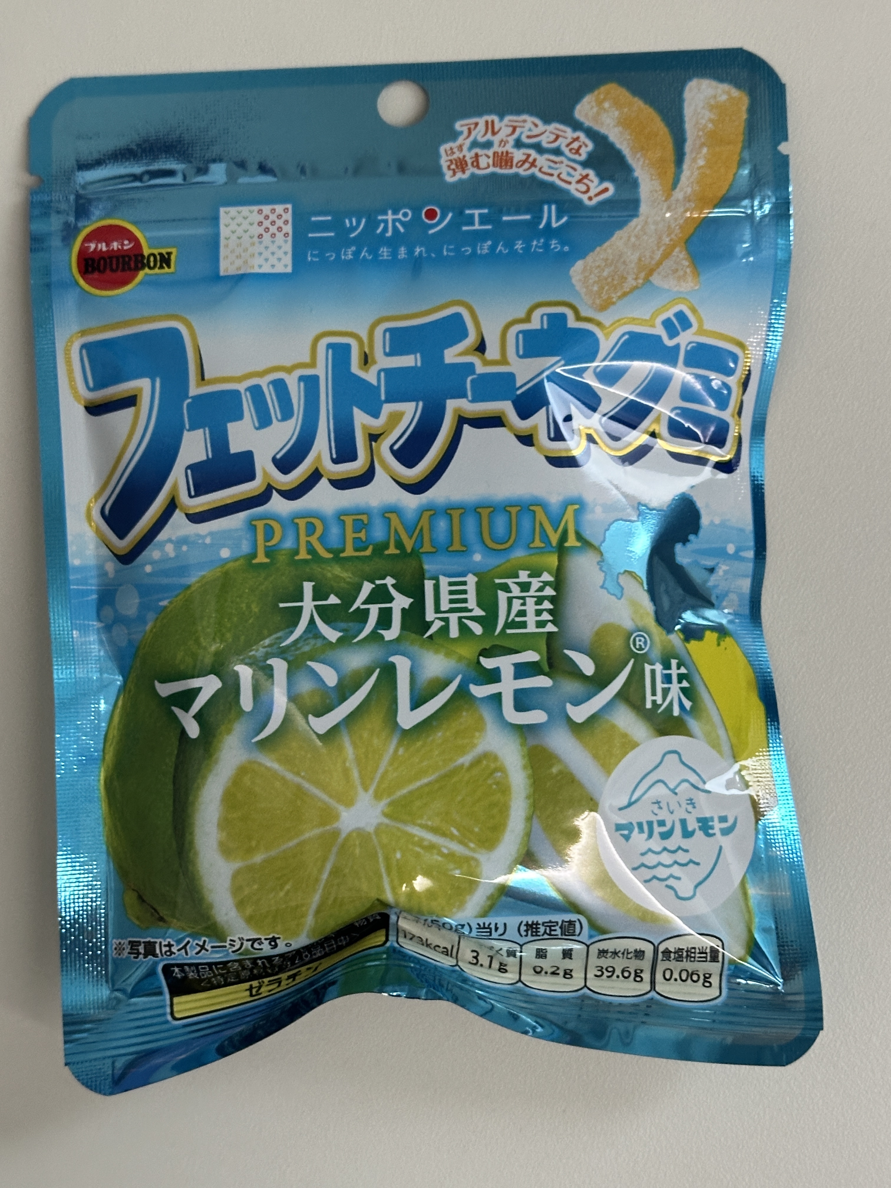 리뷰이미지