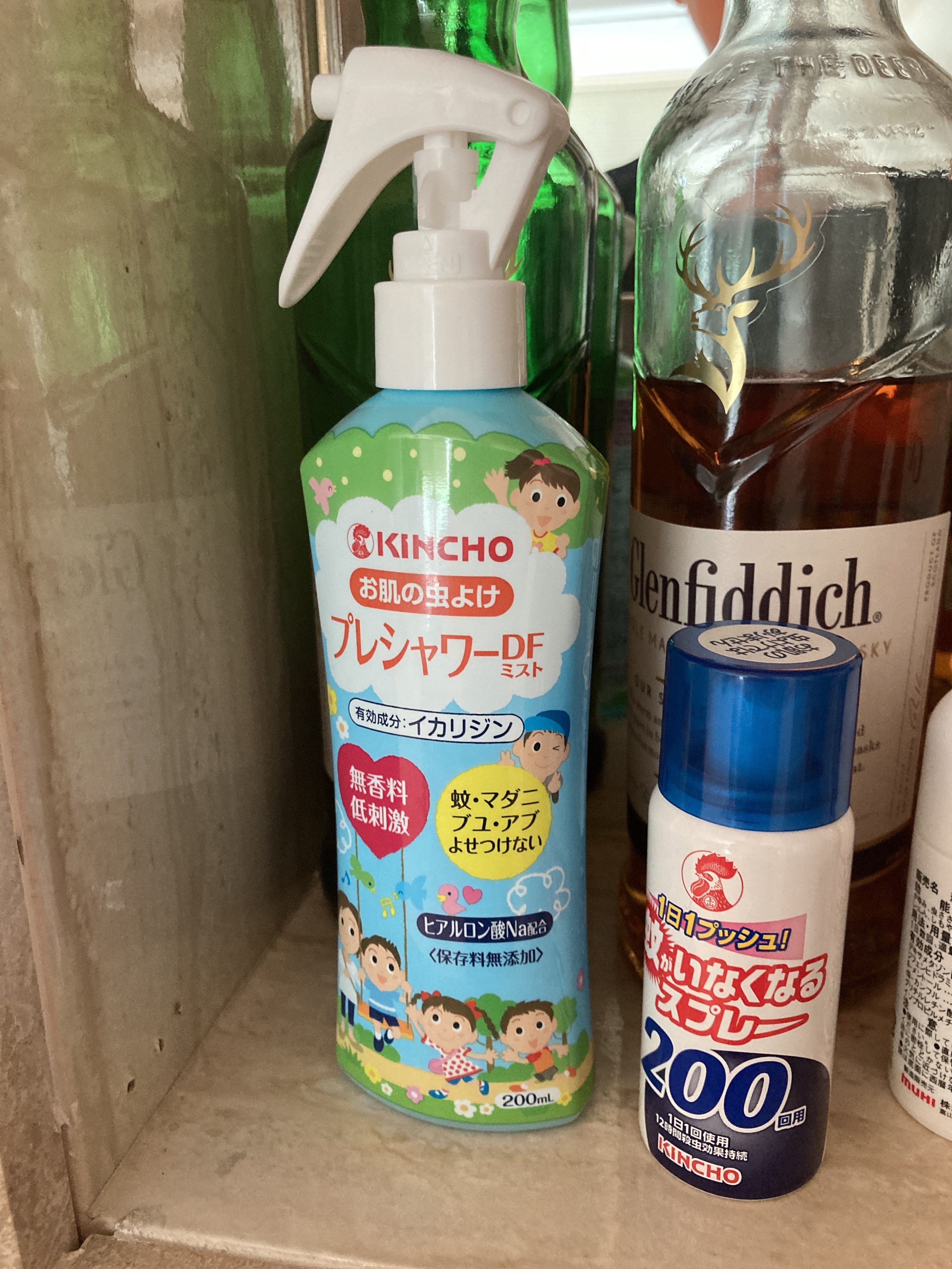 리뷰이미지