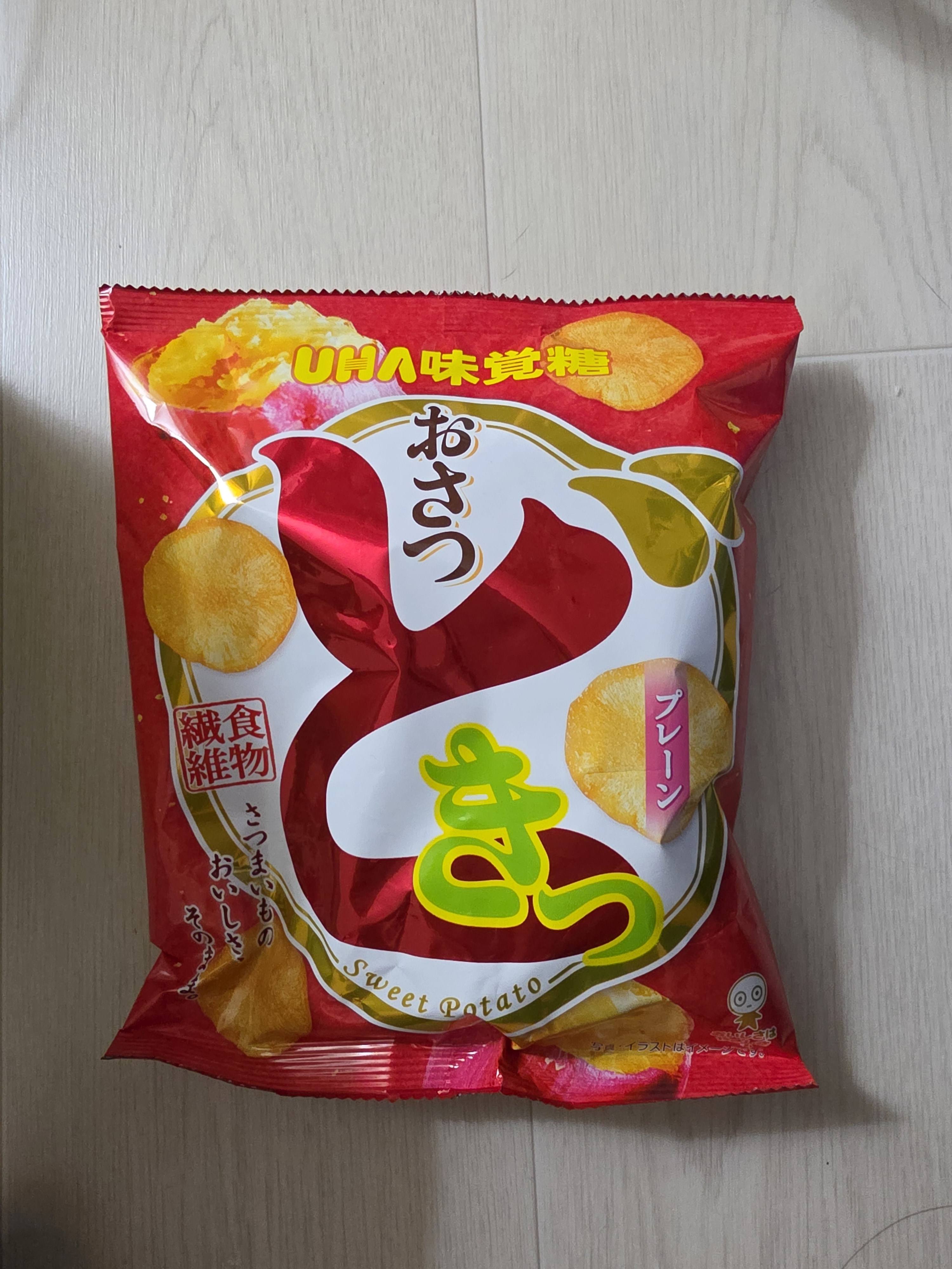 리뷰이미지