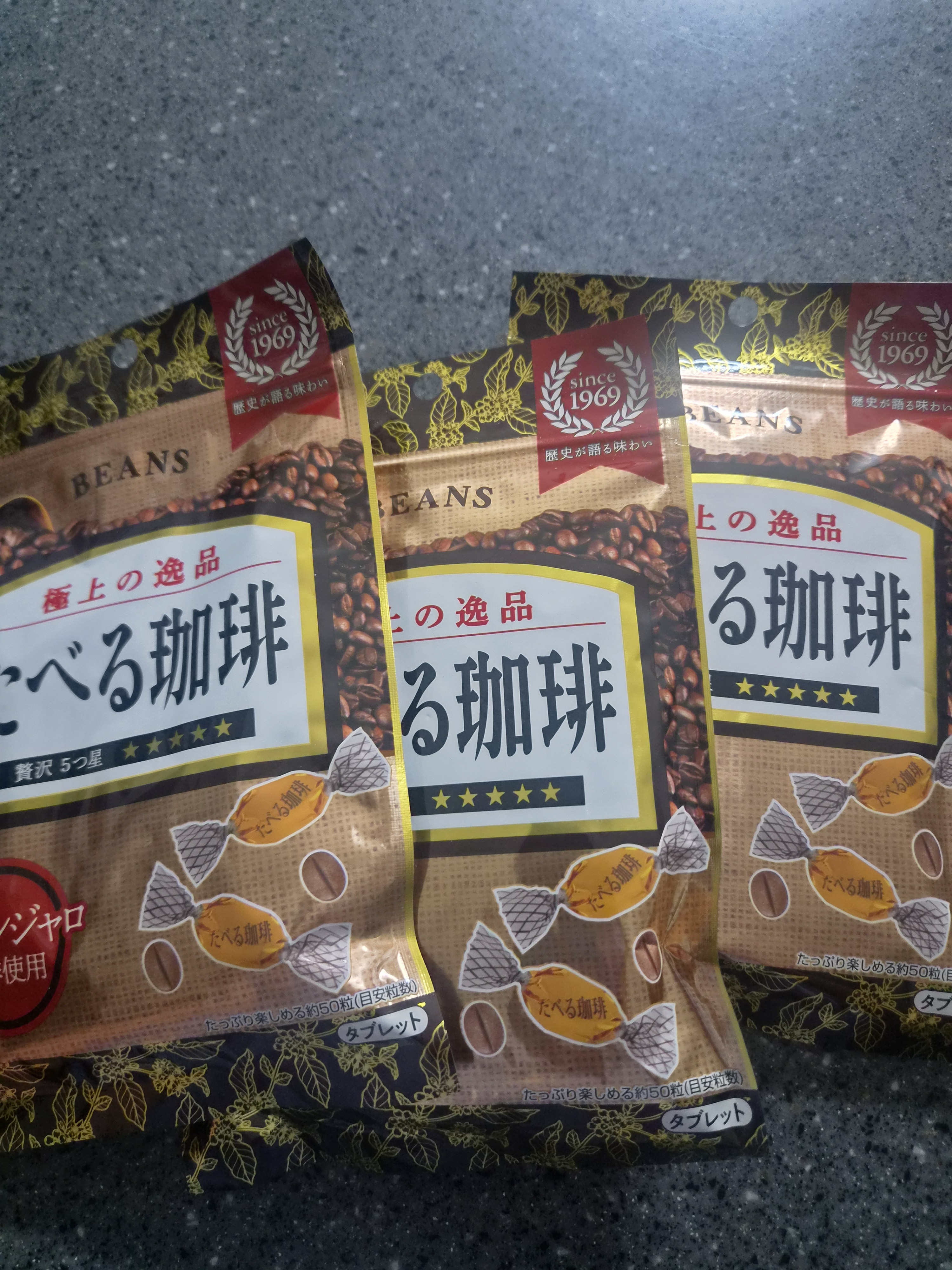 리뷰이미지