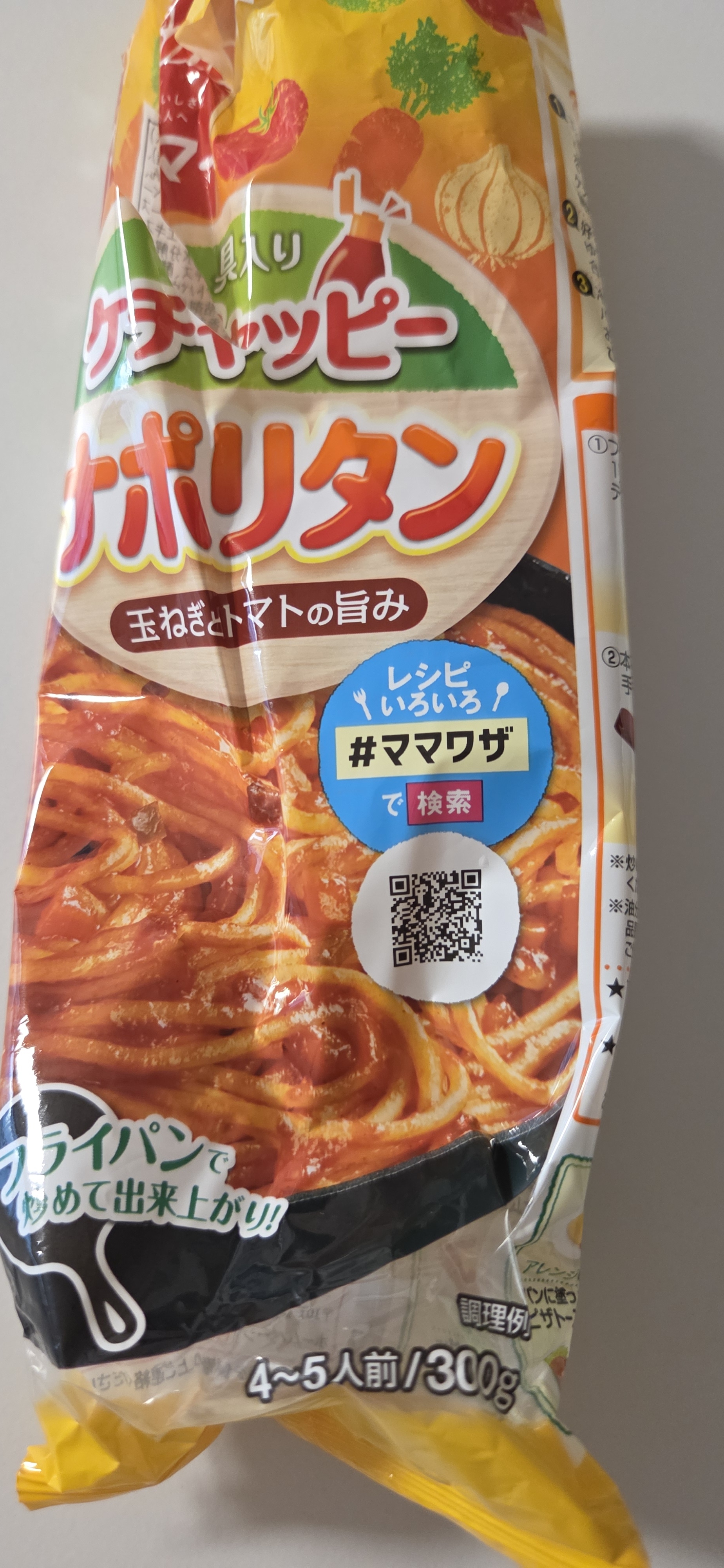 리뷰이미지