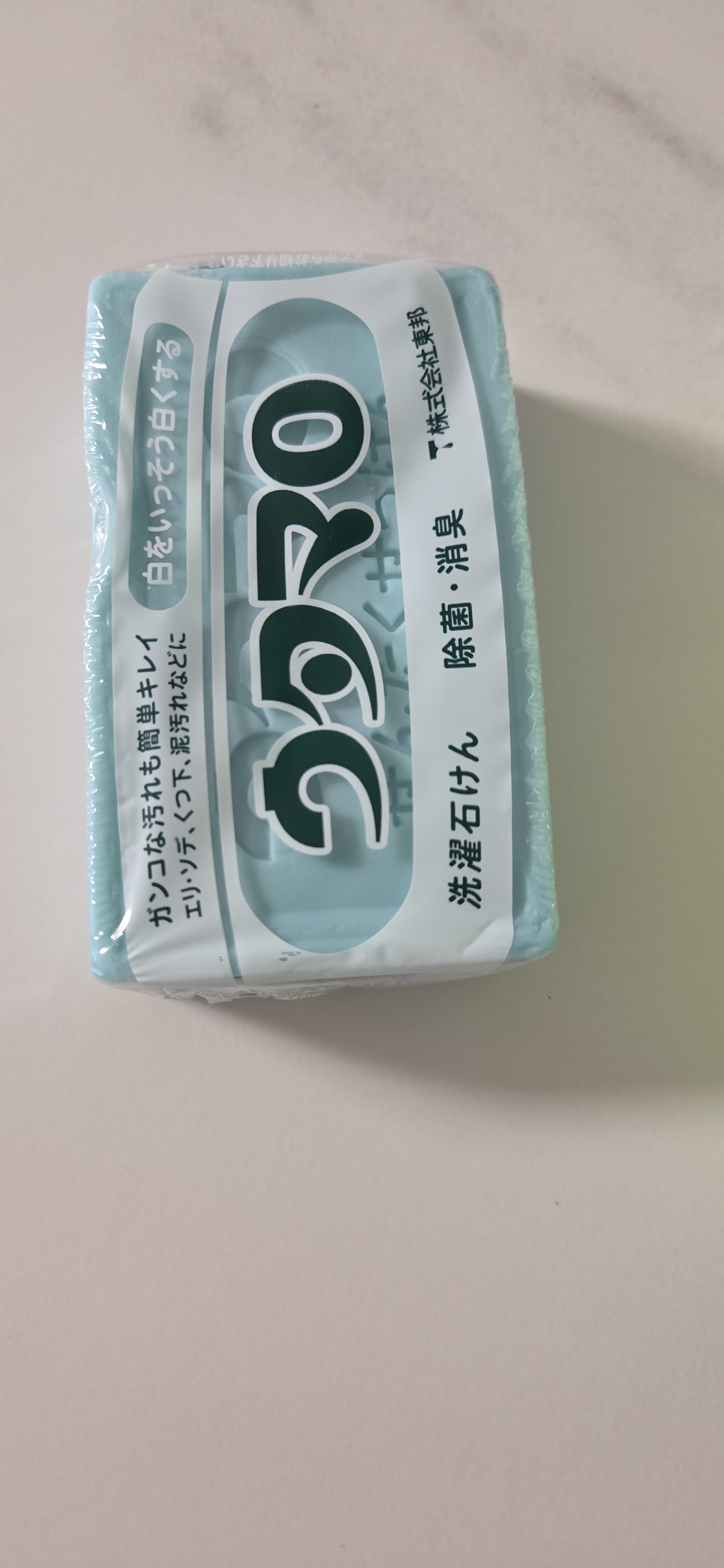 리뷰이미지