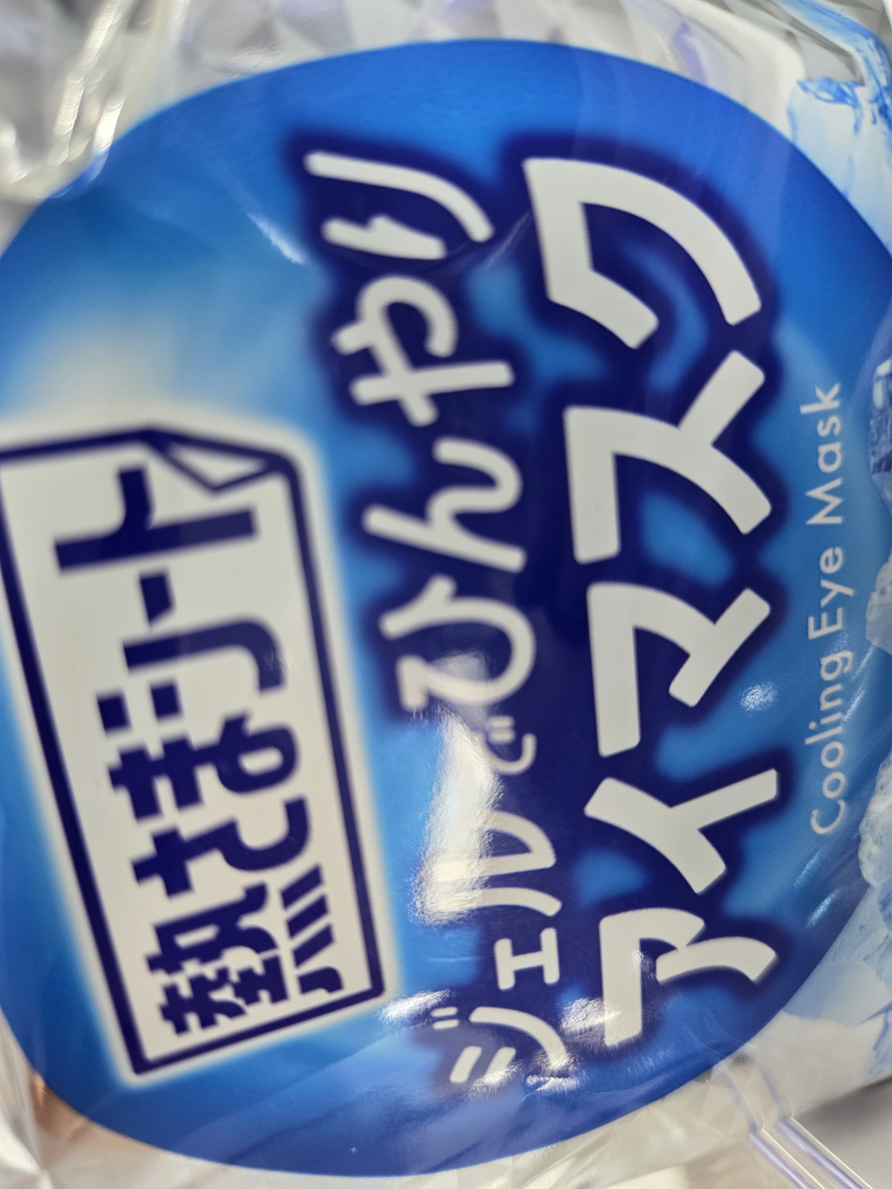 리뷰이미지