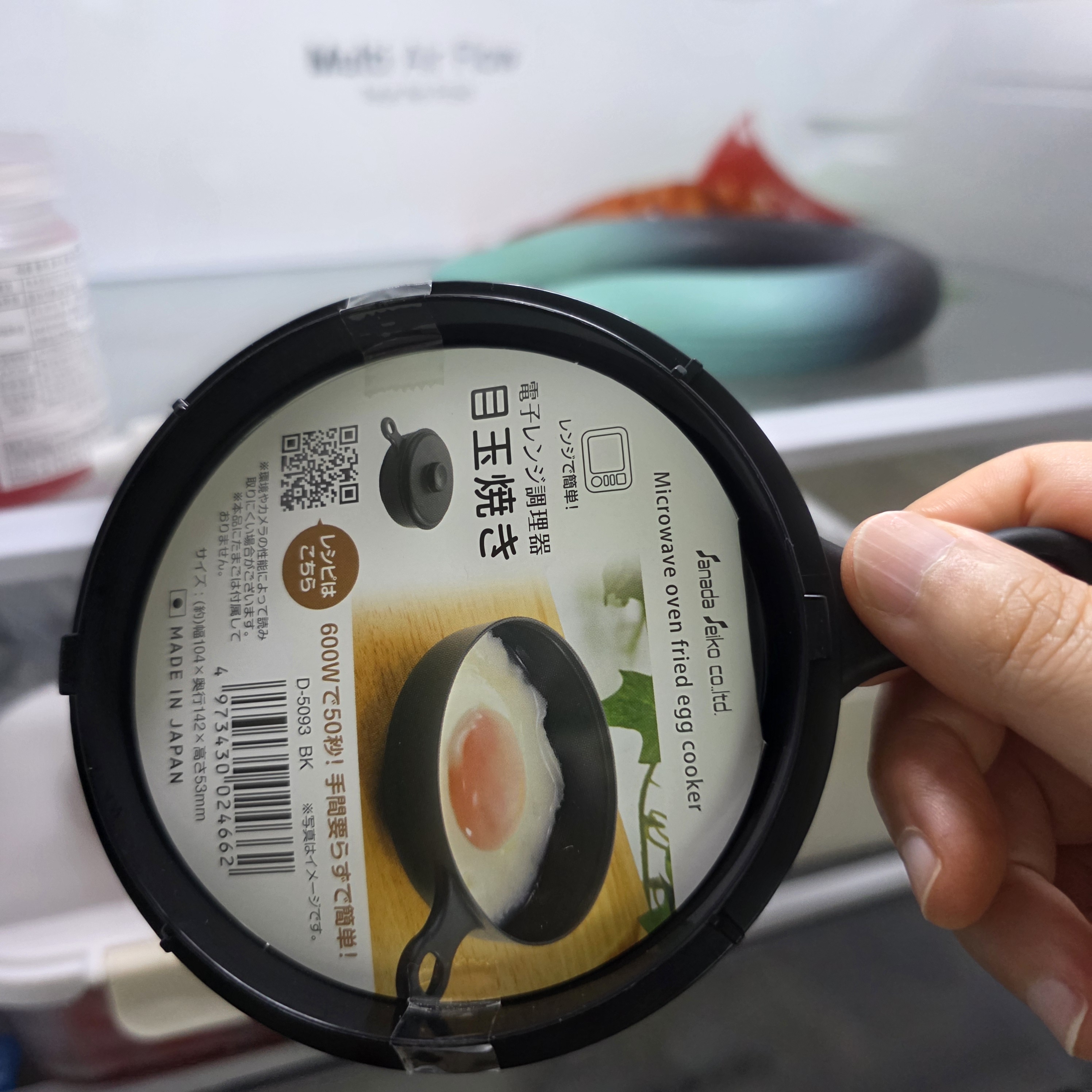리뷰이미지