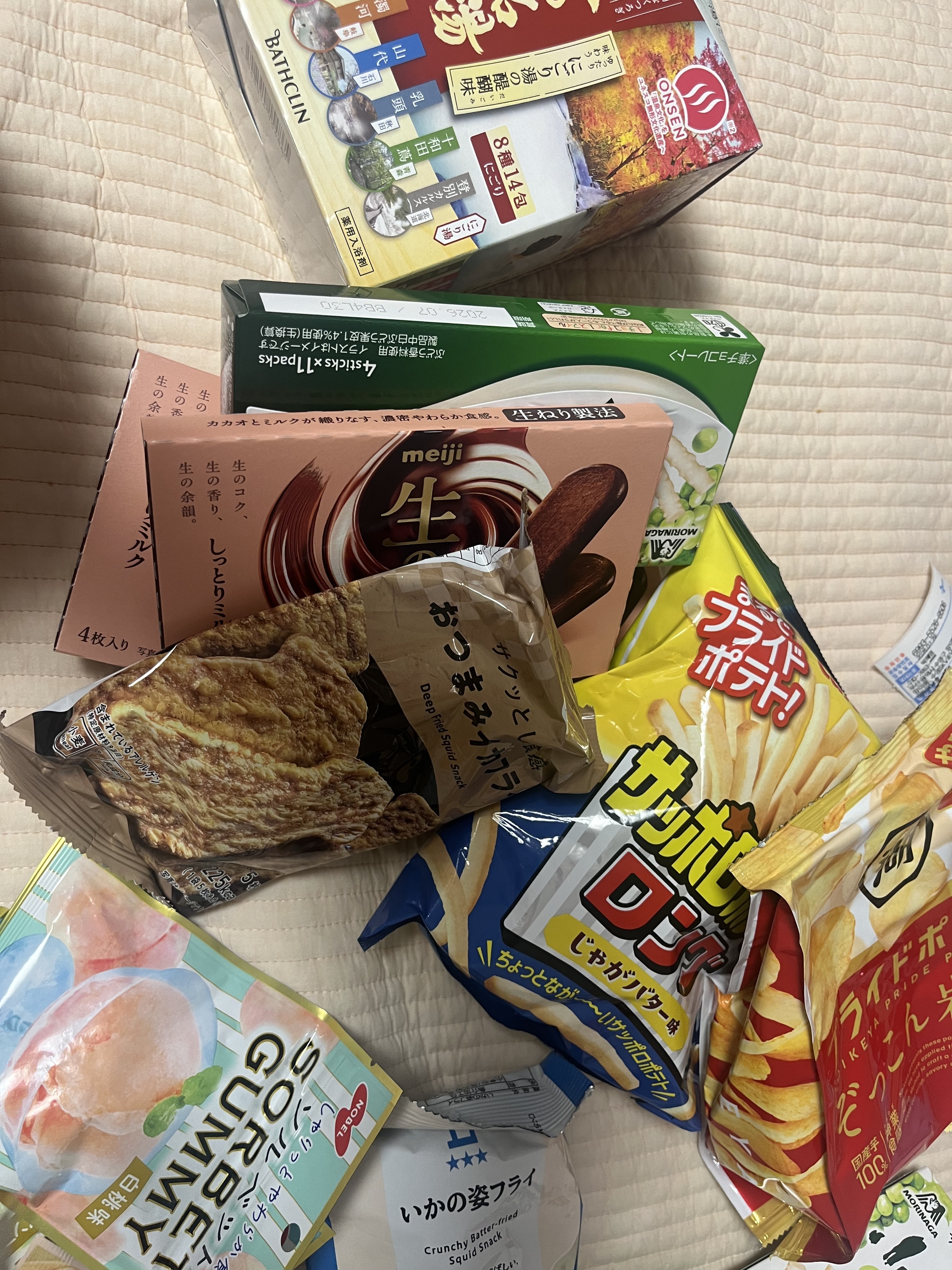 리뷰이미지
